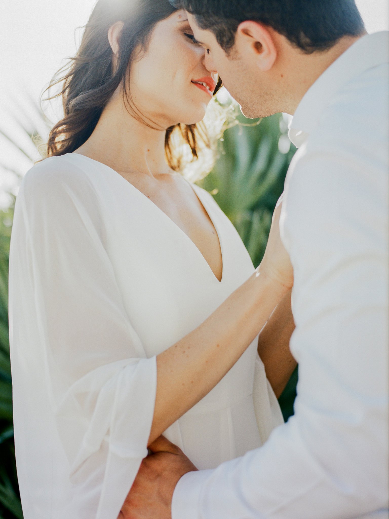 jw marriott marco island engagement session marco island wedding photographer shannon griffin photography_0031.jpg