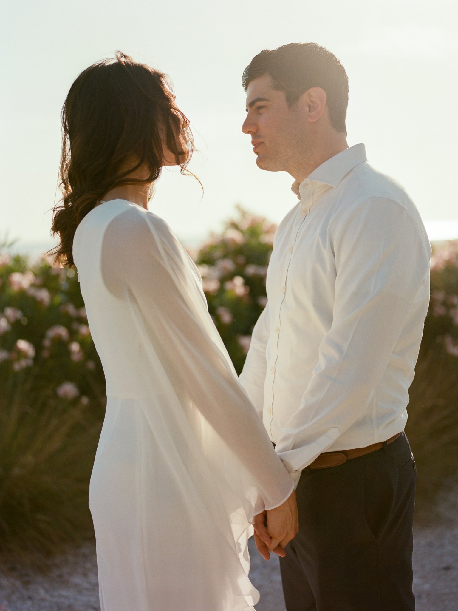 jw marriott marco island engagement session marco island wedding photographer shannon griffin photography_0032.jpg