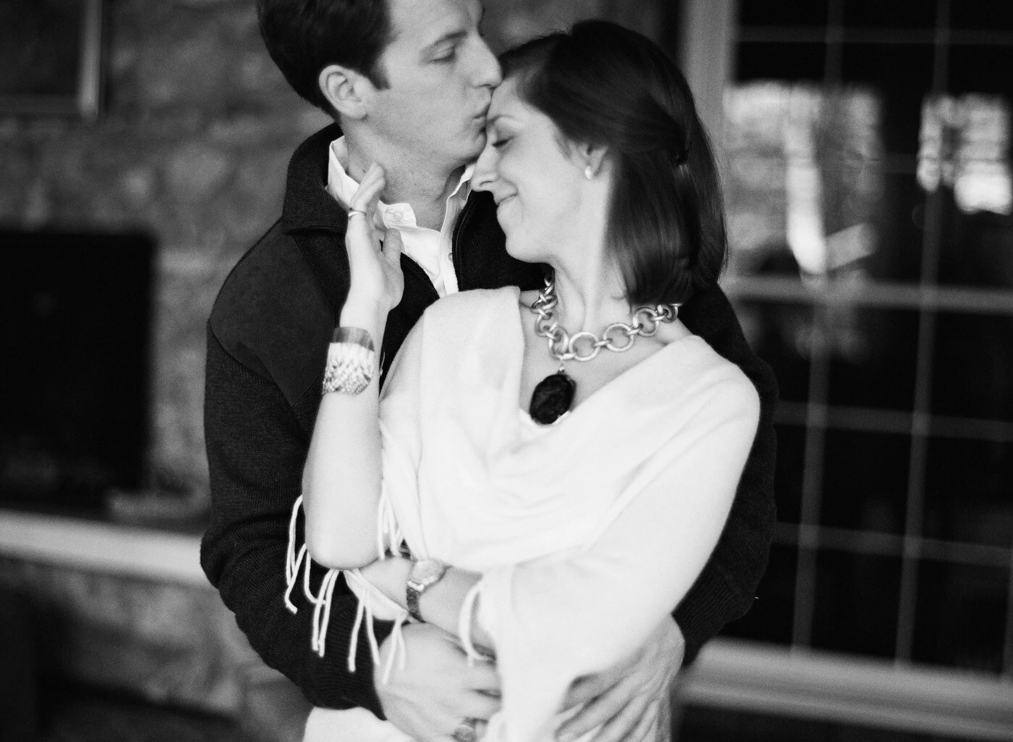 thomasville georgia wedding photographer thomasville georgia photographer shannon griffin photography_0009.jpg