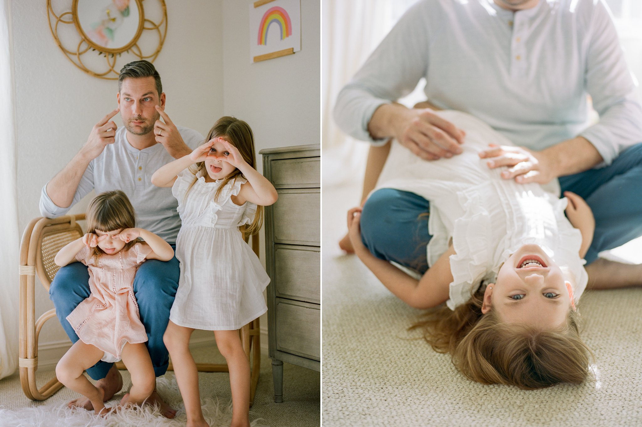 west palm beach family photographer shannon griffin photography_0004.jpg