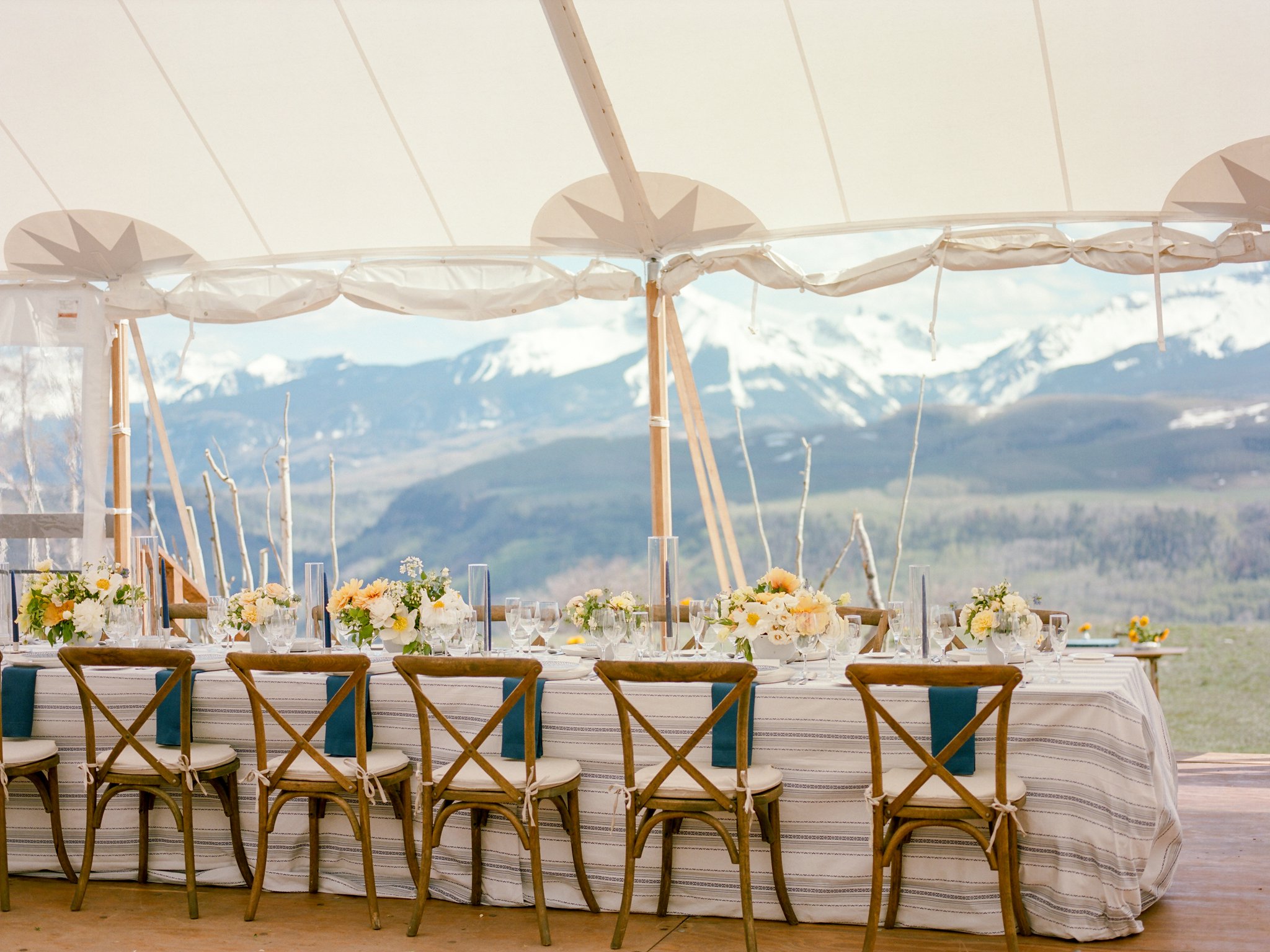 telluride wedding photographer colorado wedding photographer shannon griffin photography_0010.jpg