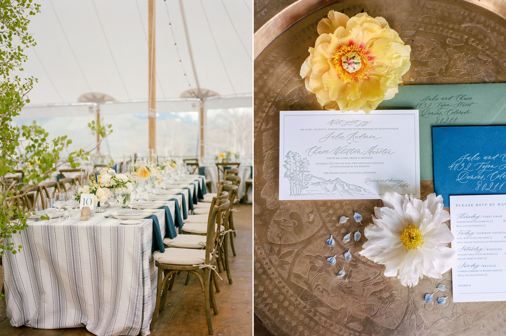 telluride wedding photographer colorado wedding photographer shannon griffin photography_0011.jpg