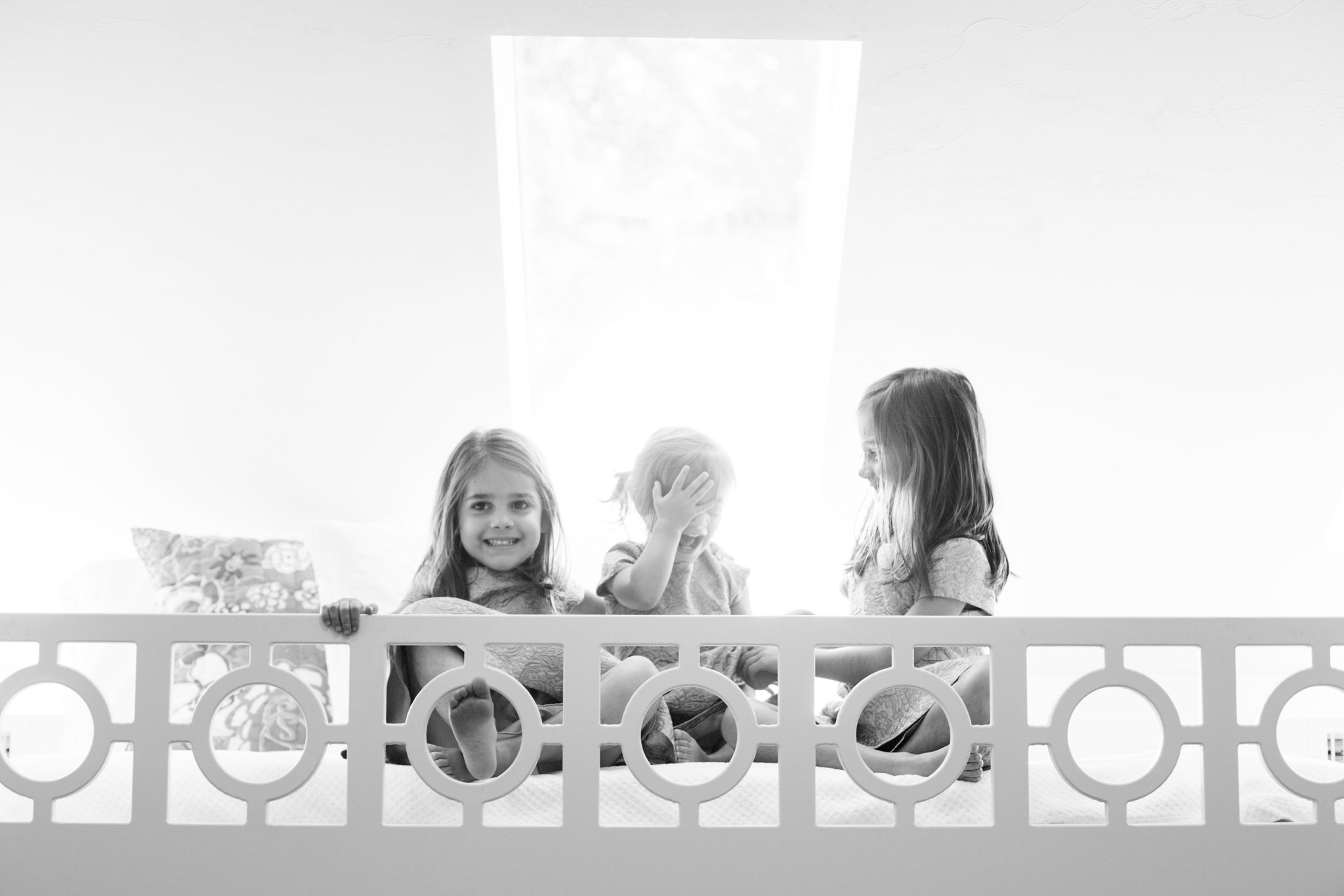 tallahassee family photographer shannon griffin photography_0010.jpg