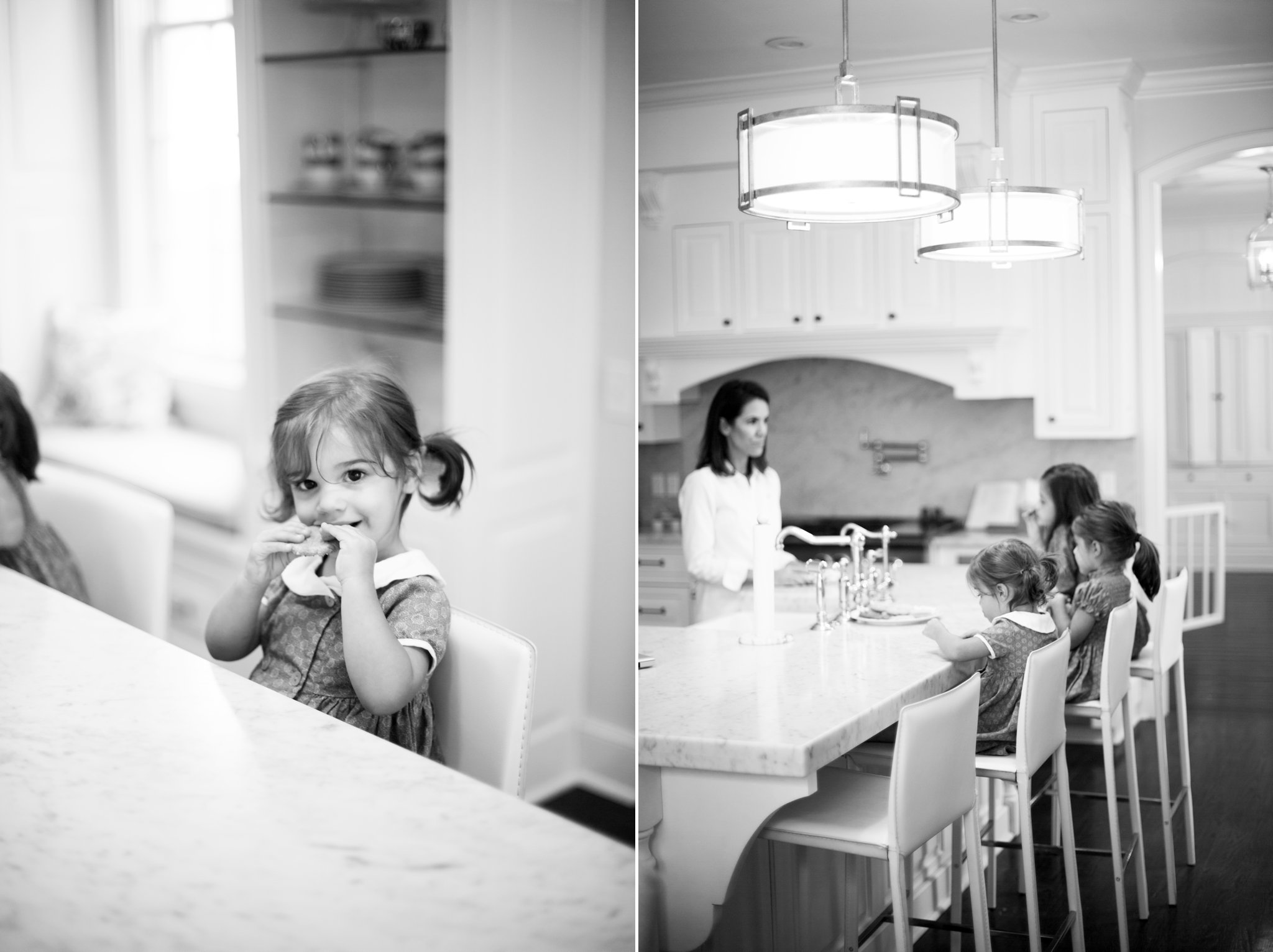 tallahassee family photographer shannon griffin photography_0027.jpg