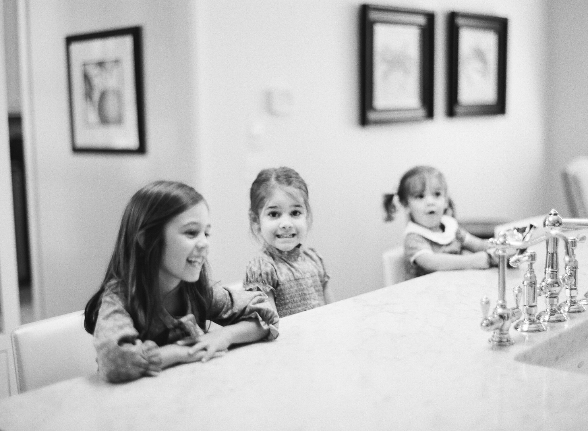 tallahassee family photographer shannon griffin photography_0031.jpg