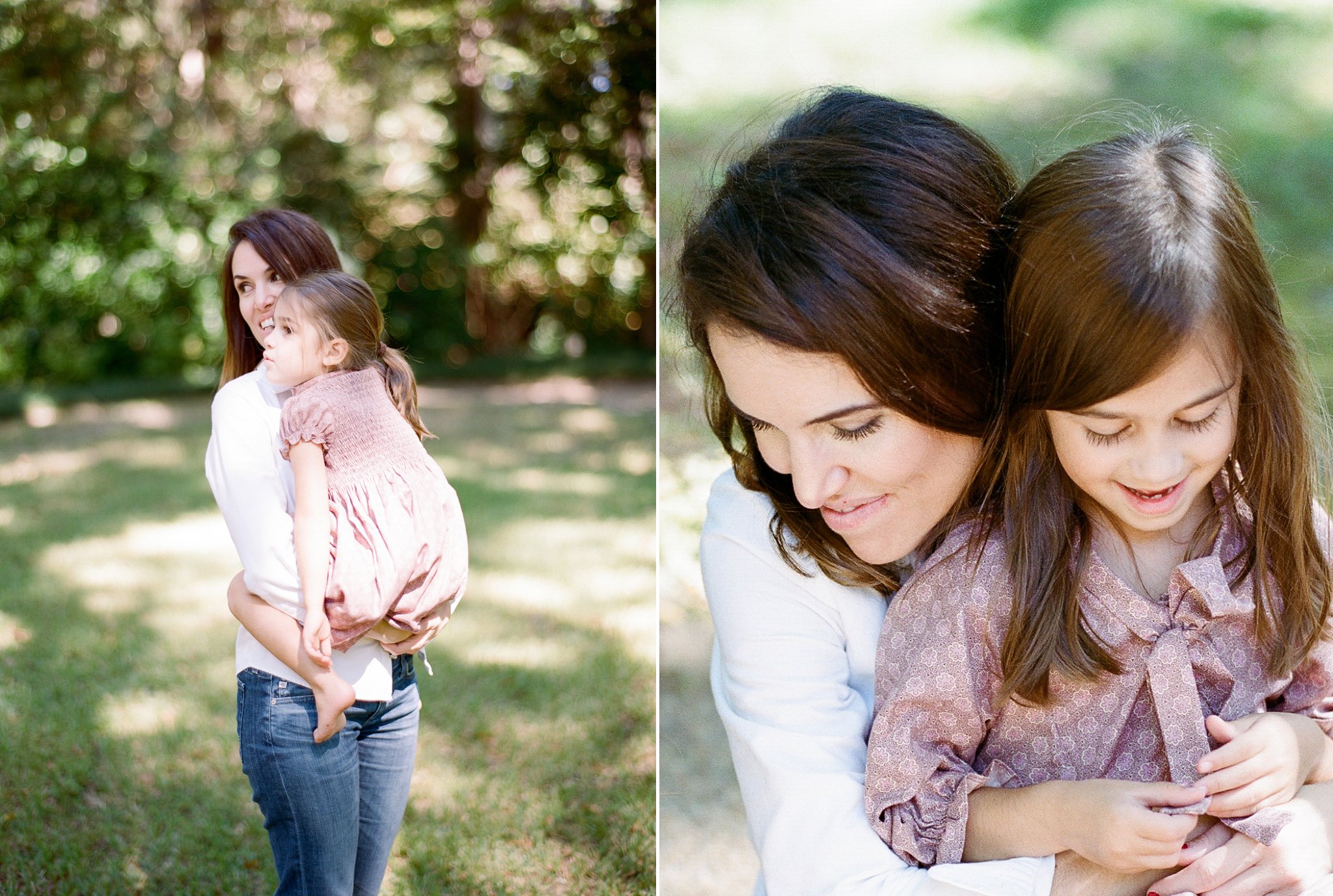 tallahassee family photographer shannon griffin photography_0033.jpg