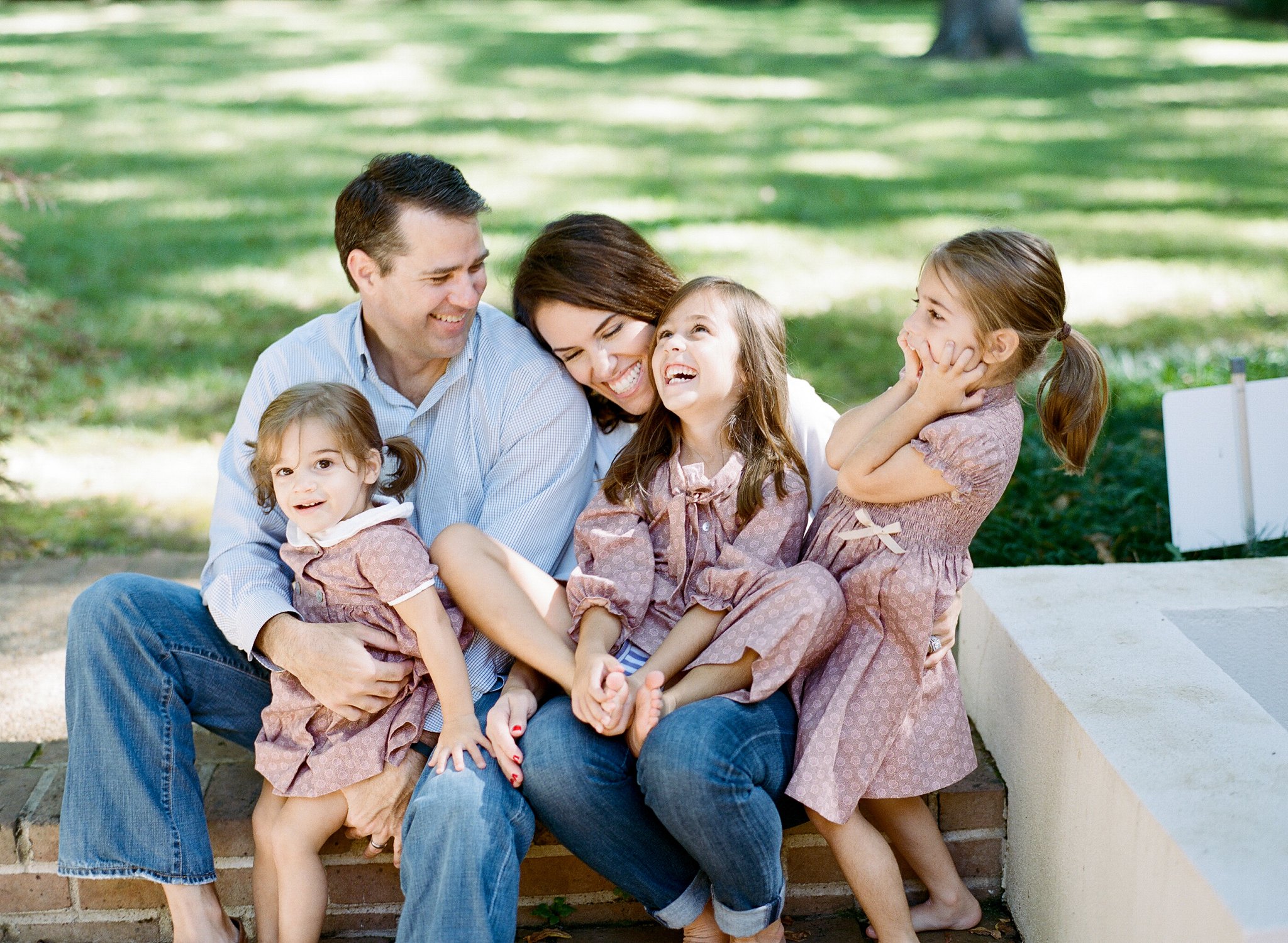 tallahassee family photographer shannon griffin photography_0034.jpg