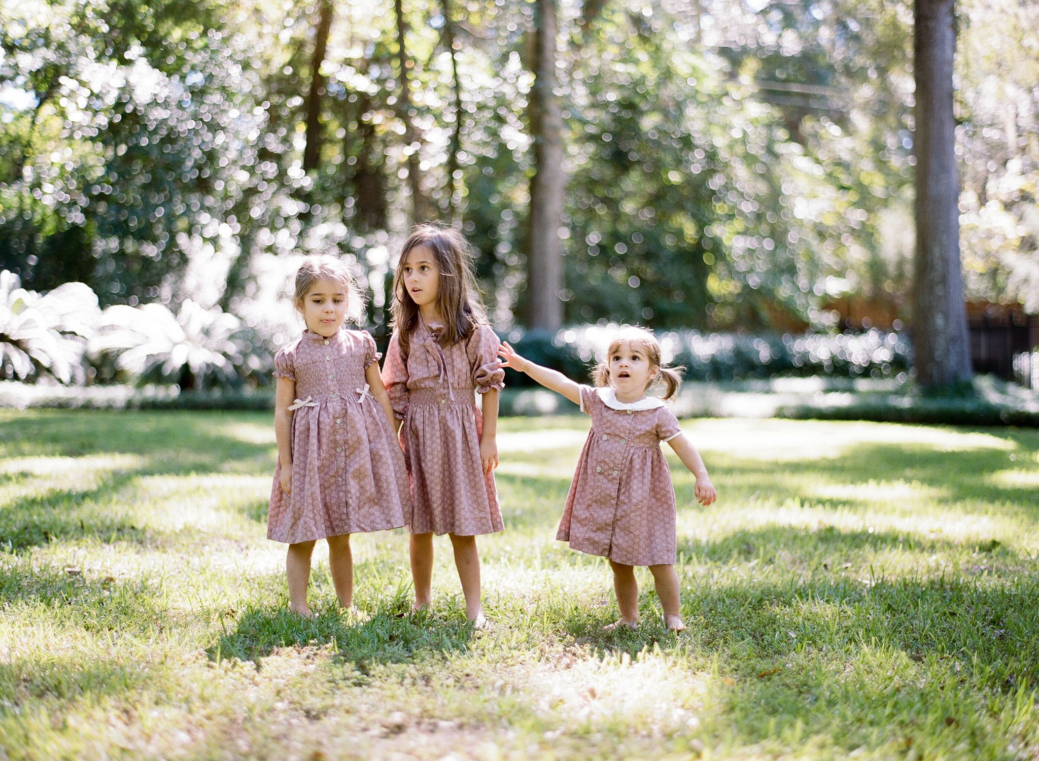 tallahassee family photographer shannon griffin photography_0035.jpg