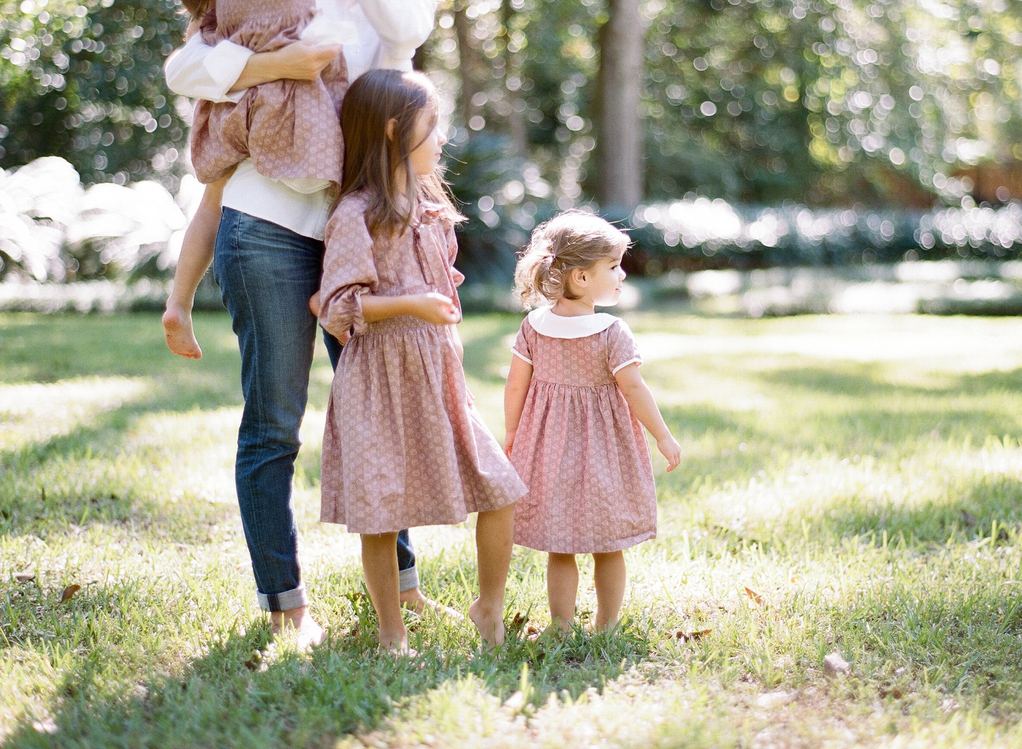 tallahassee family photographer shannon griffin photography_0036.jpg