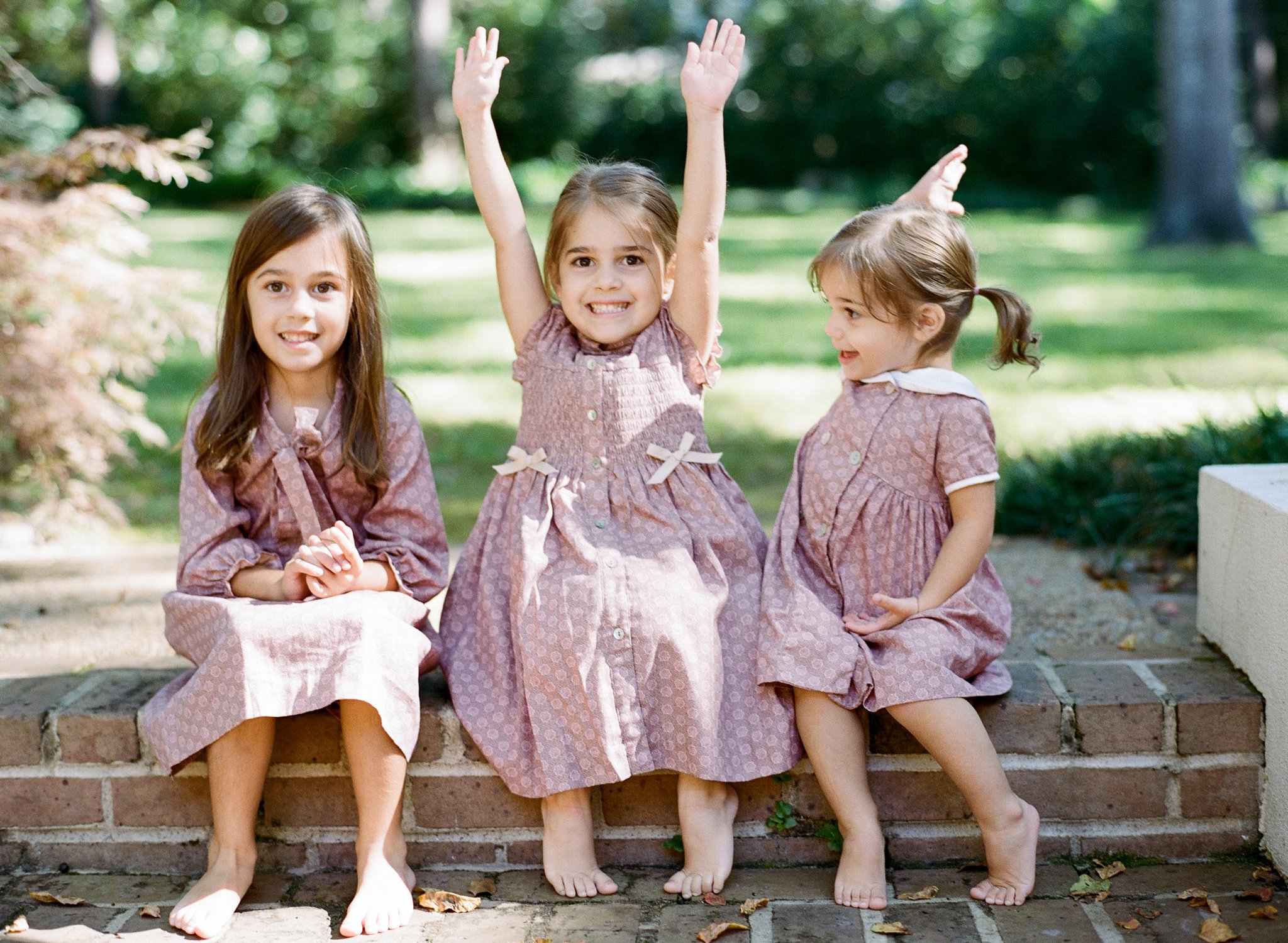 tallahassee family photographer shannon griffin photography_0037.jpg