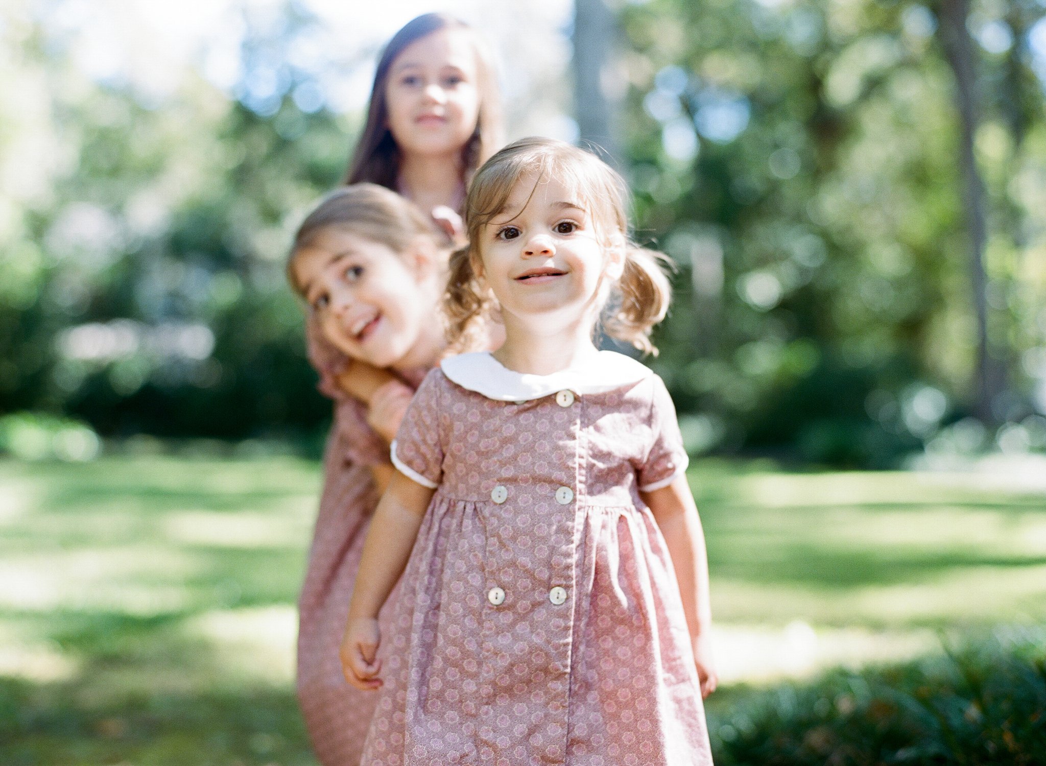 tallahassee family photographer shannon griffin photography_0038.jpg