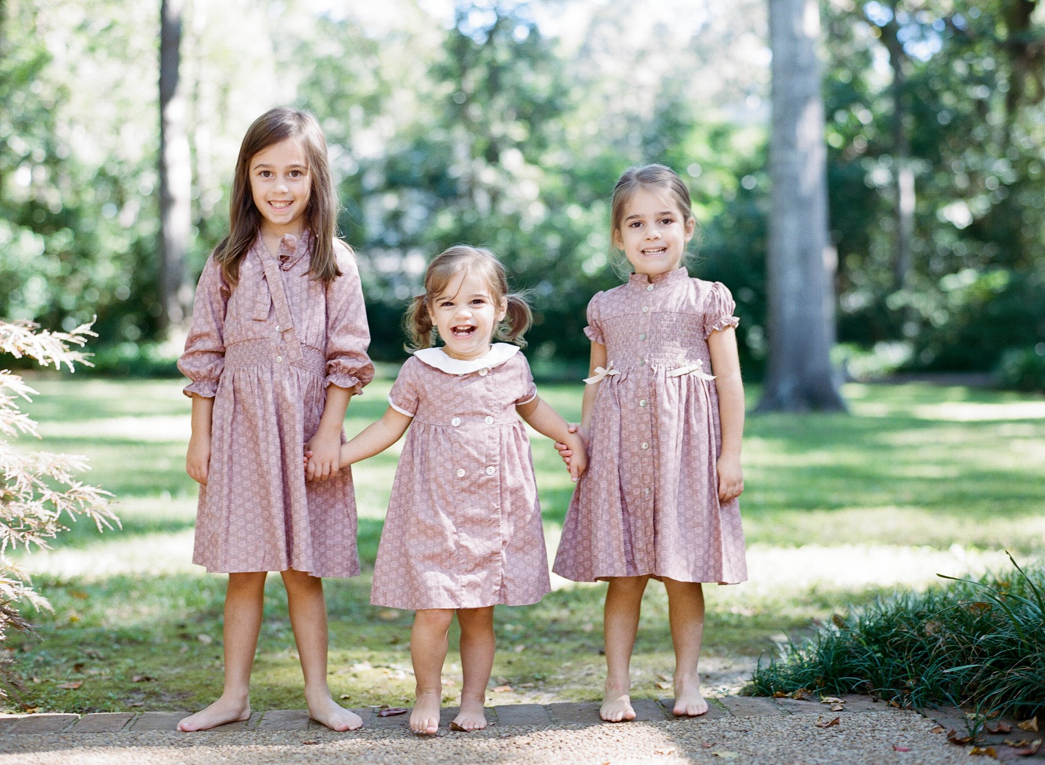 tallahassee family photographer shannon griffin photography_0040.jpg