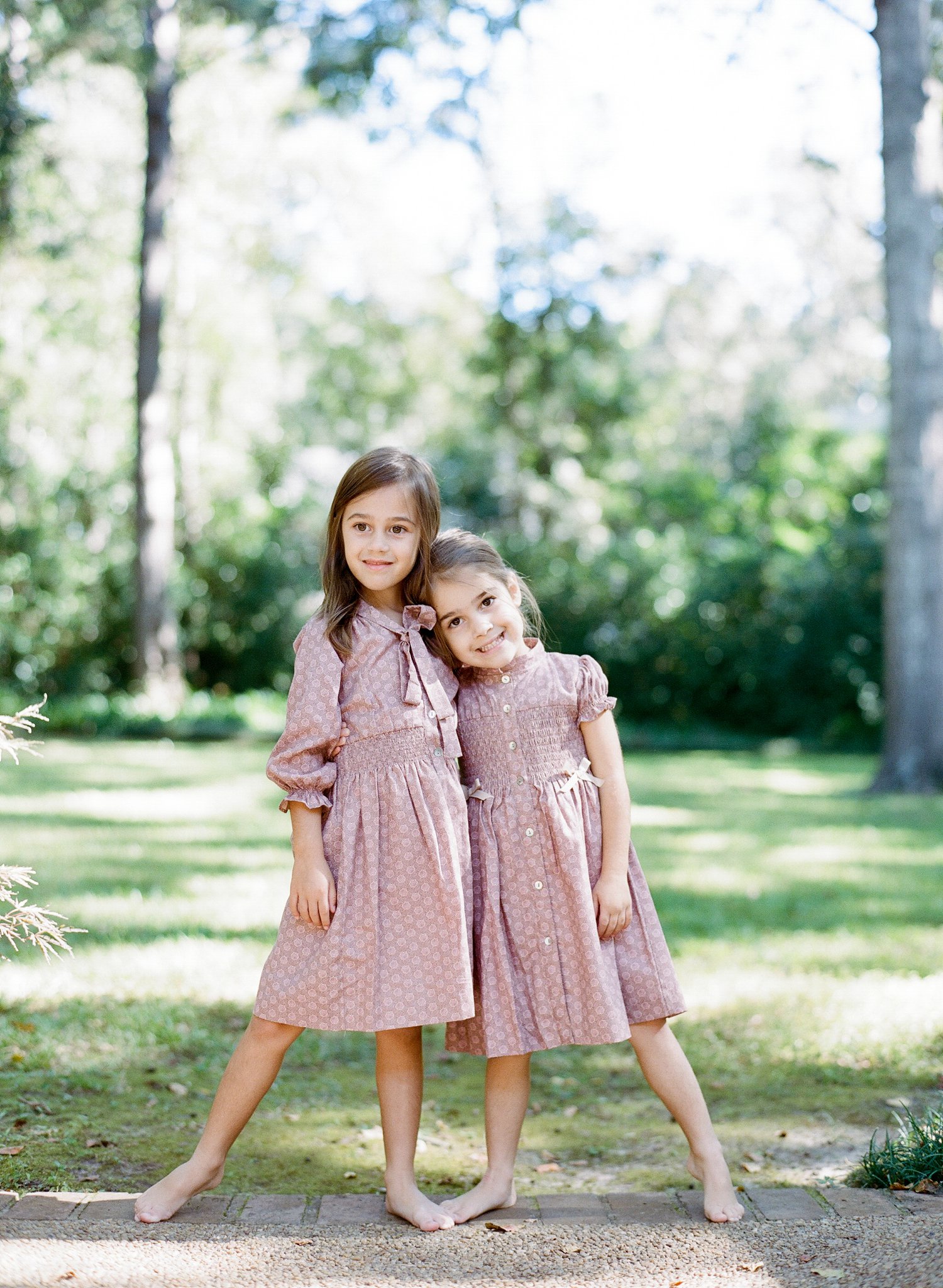 tallahassee family photographer shannon griffin photography_0042.jpg