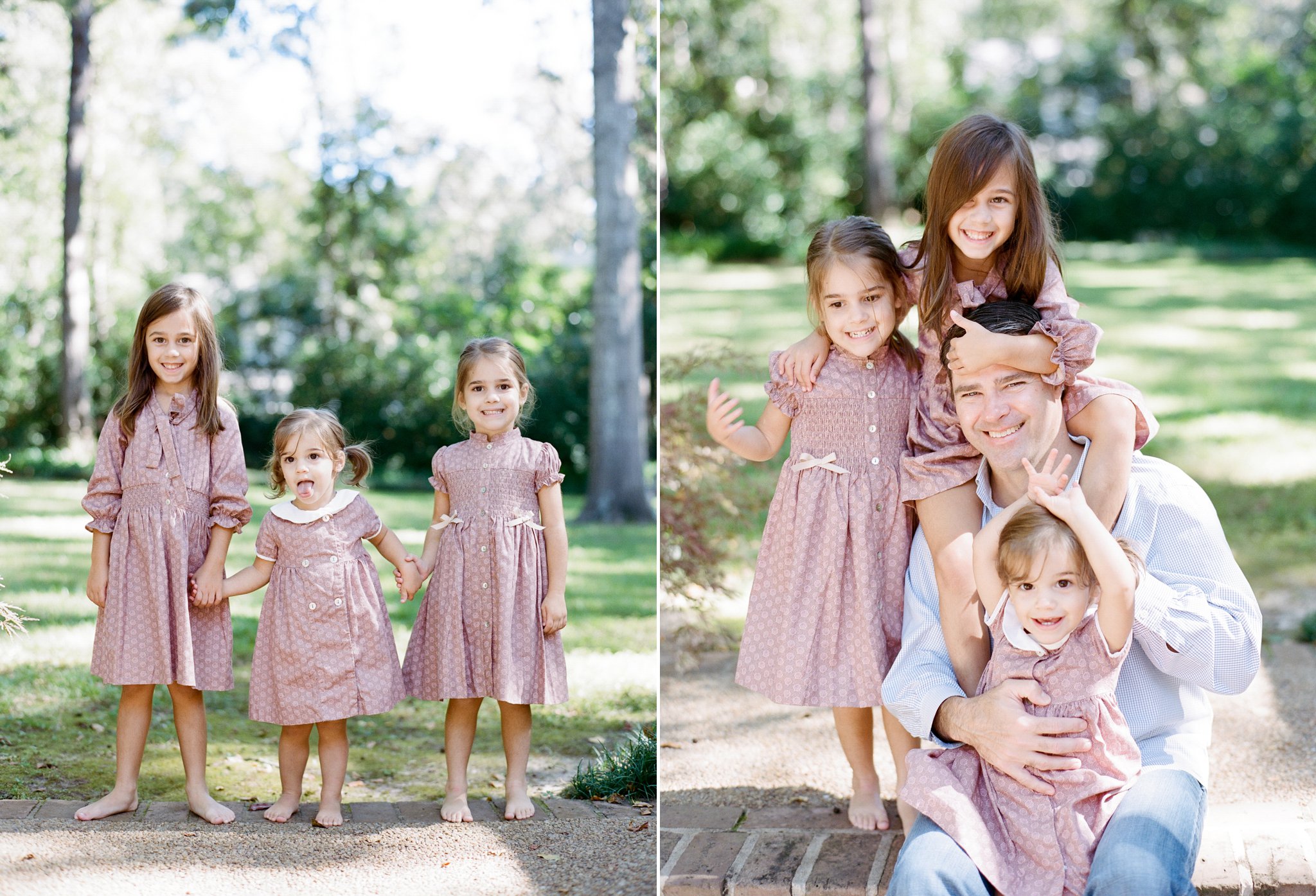 tallahassee family photographer shannon griffin photography_0043.jpg