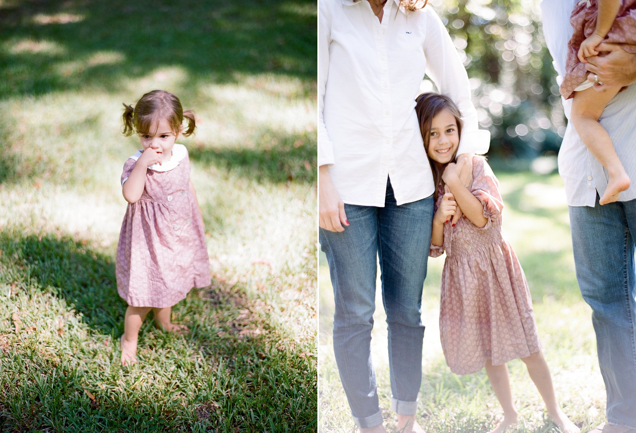 tallahassee family photographer shannon griffin photography_0044.jpg