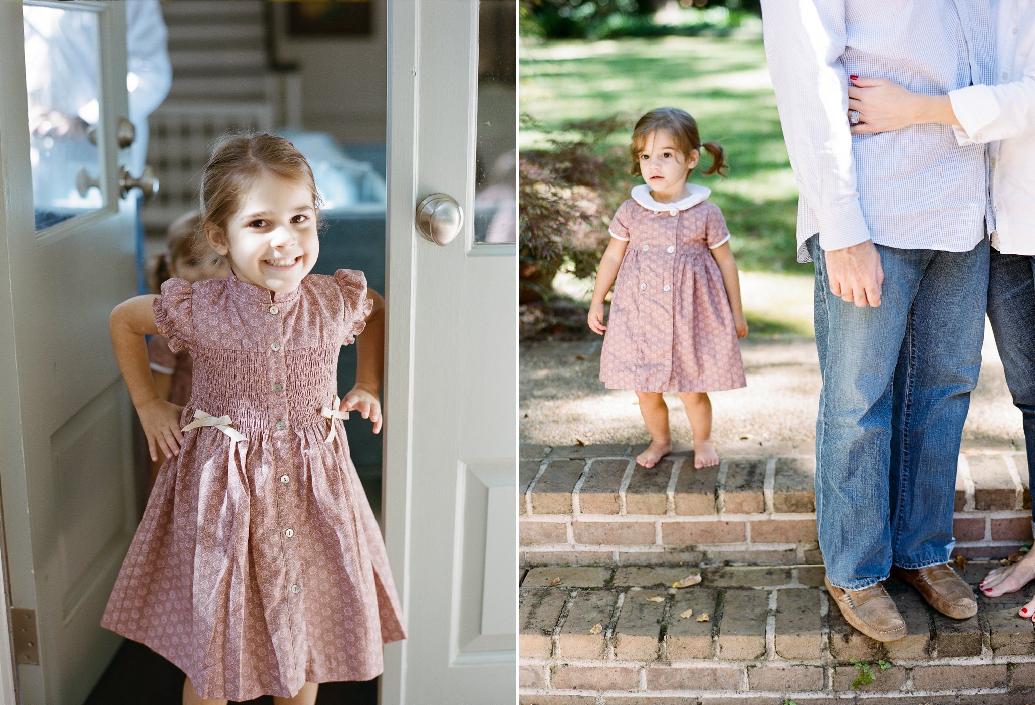 tallahassee family photographer shannon griffin photography_0045.jpg
