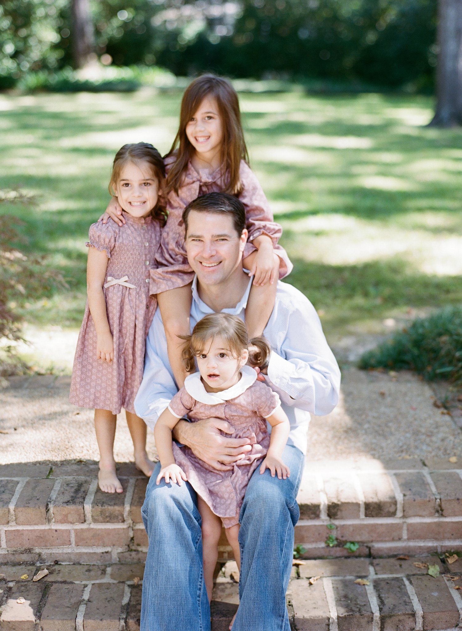 tallahassee family photographer shannon griffin photography_0047.jpg
