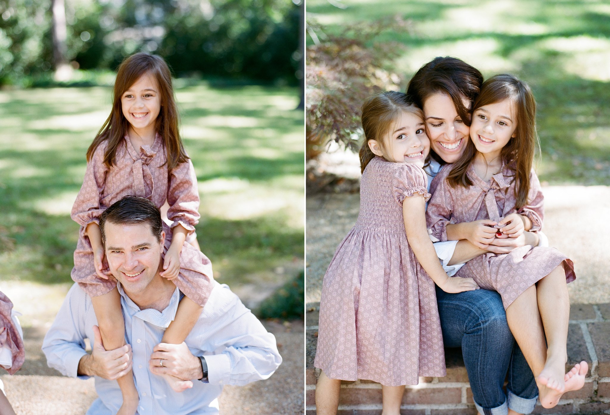 tallahassee family photographer shannon griffin photography_0048.jpg