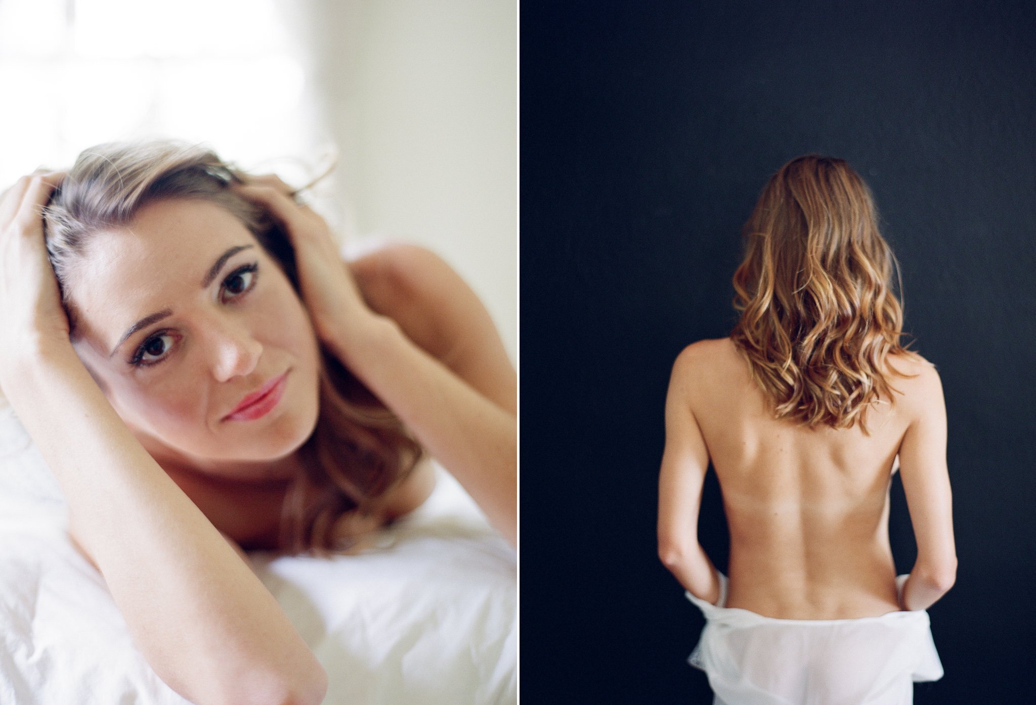 boca raton boudoir photographer boca boudoir photographer shannon griffin photography_0014.jpg