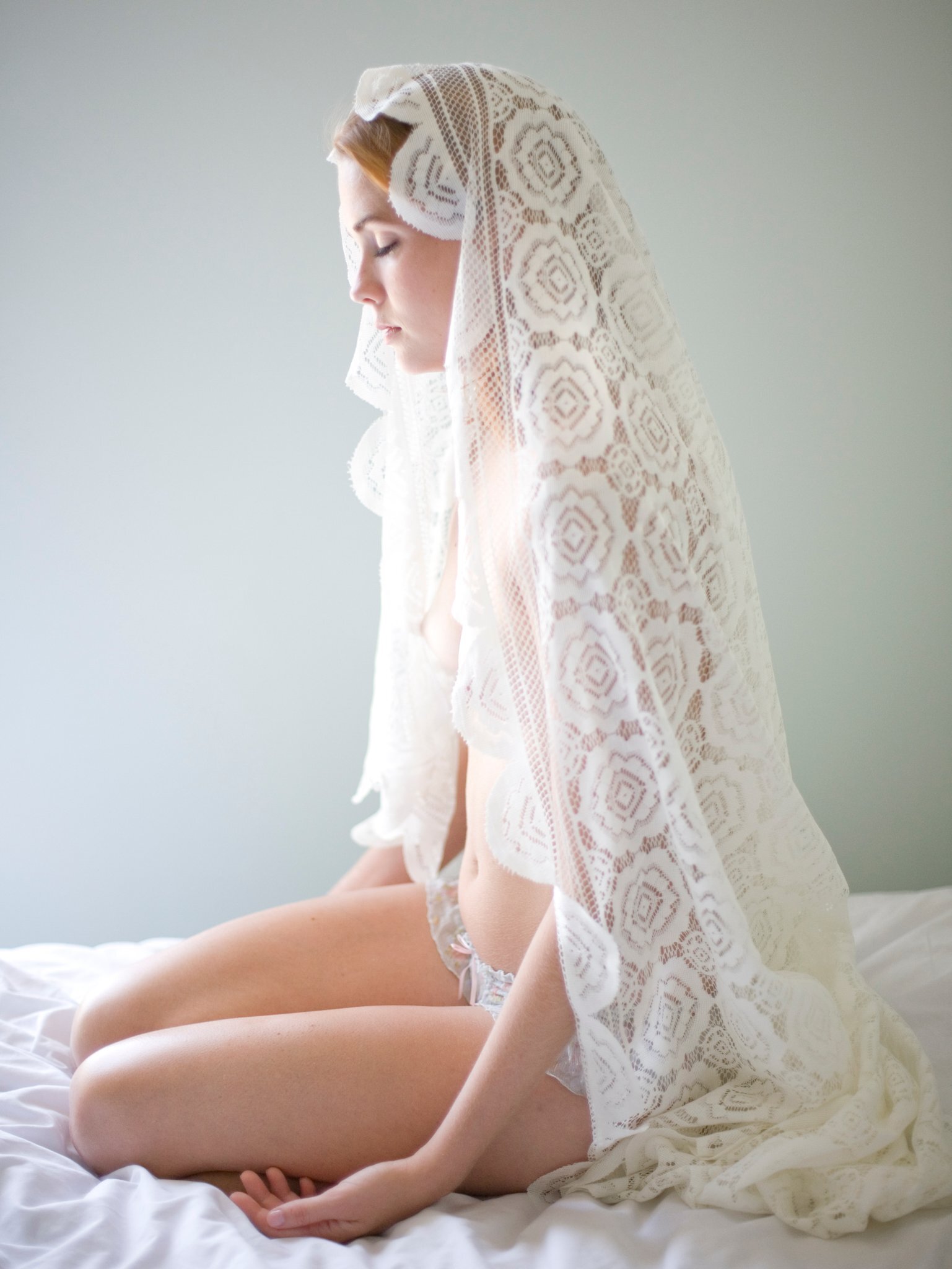 palm beach boudoir photographer palm beach photographer shannon griffin photography_0004.jpg