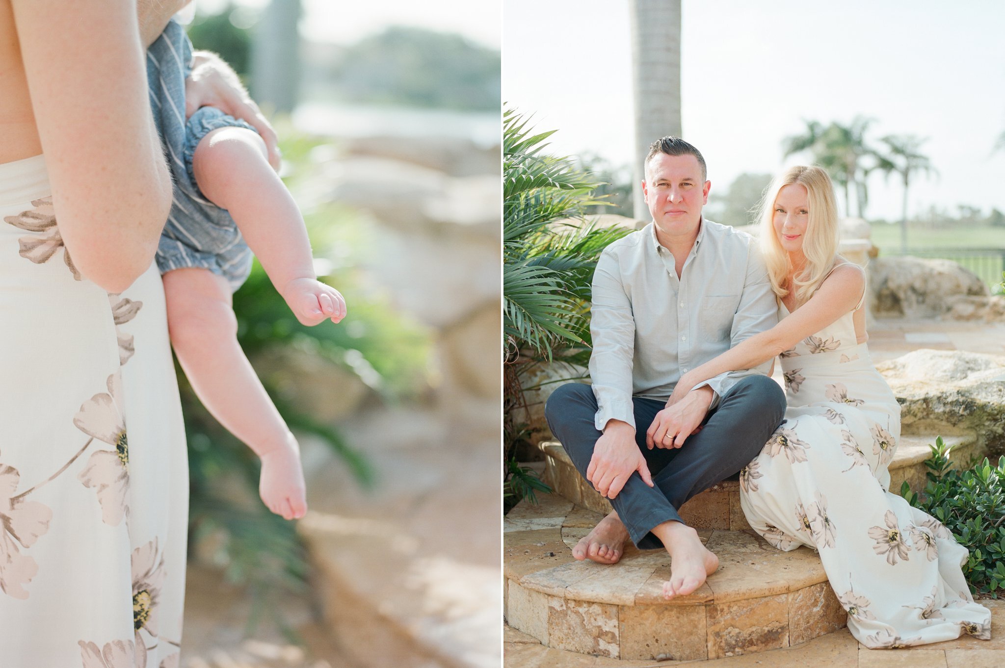 admirals cove family photographer jupiter beach family photographer shannon griffin photography_0005.jpg