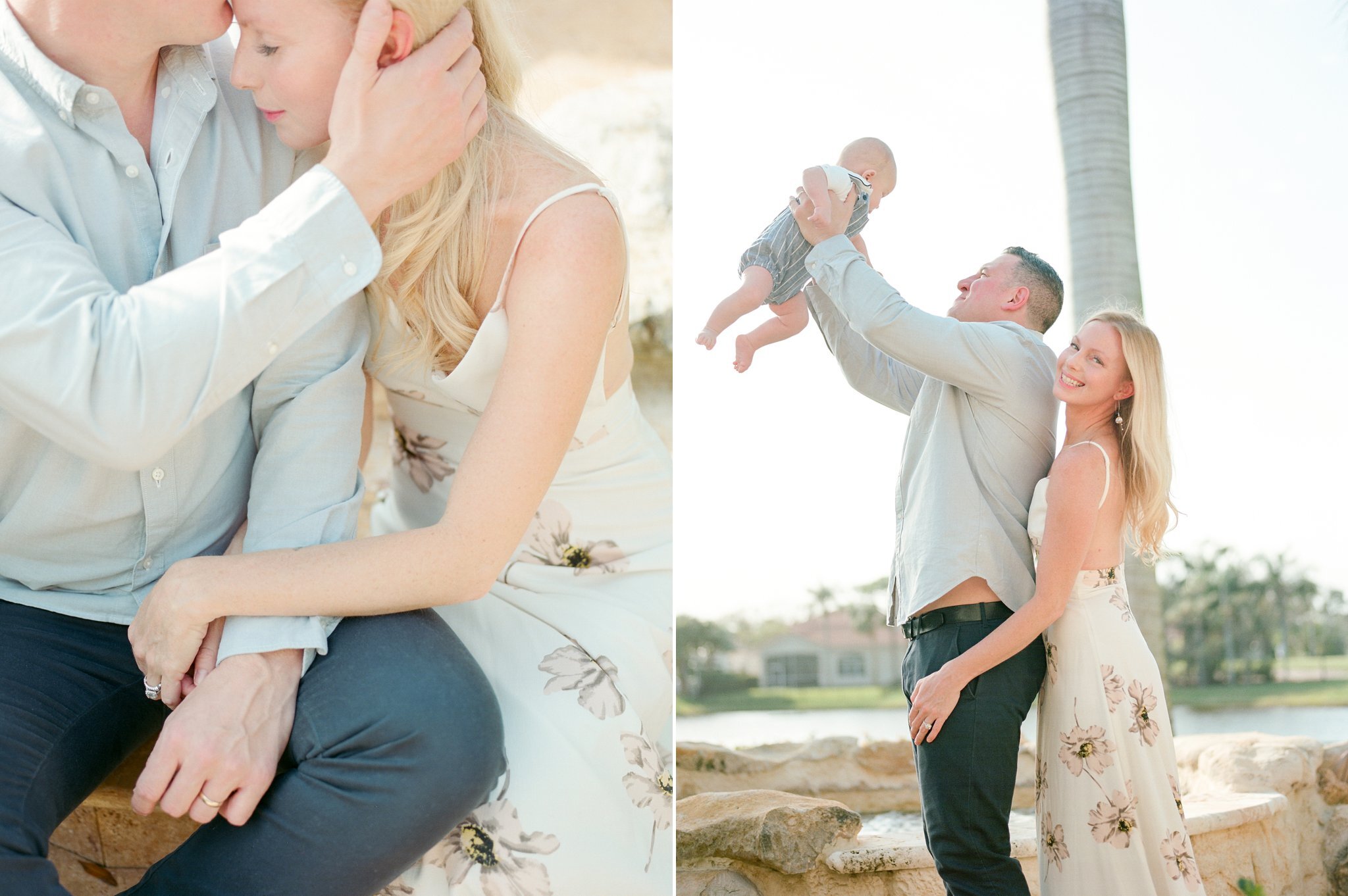 admirals cove family photographer jupiter beach family photographer shannon griffin photography_0008.jpg