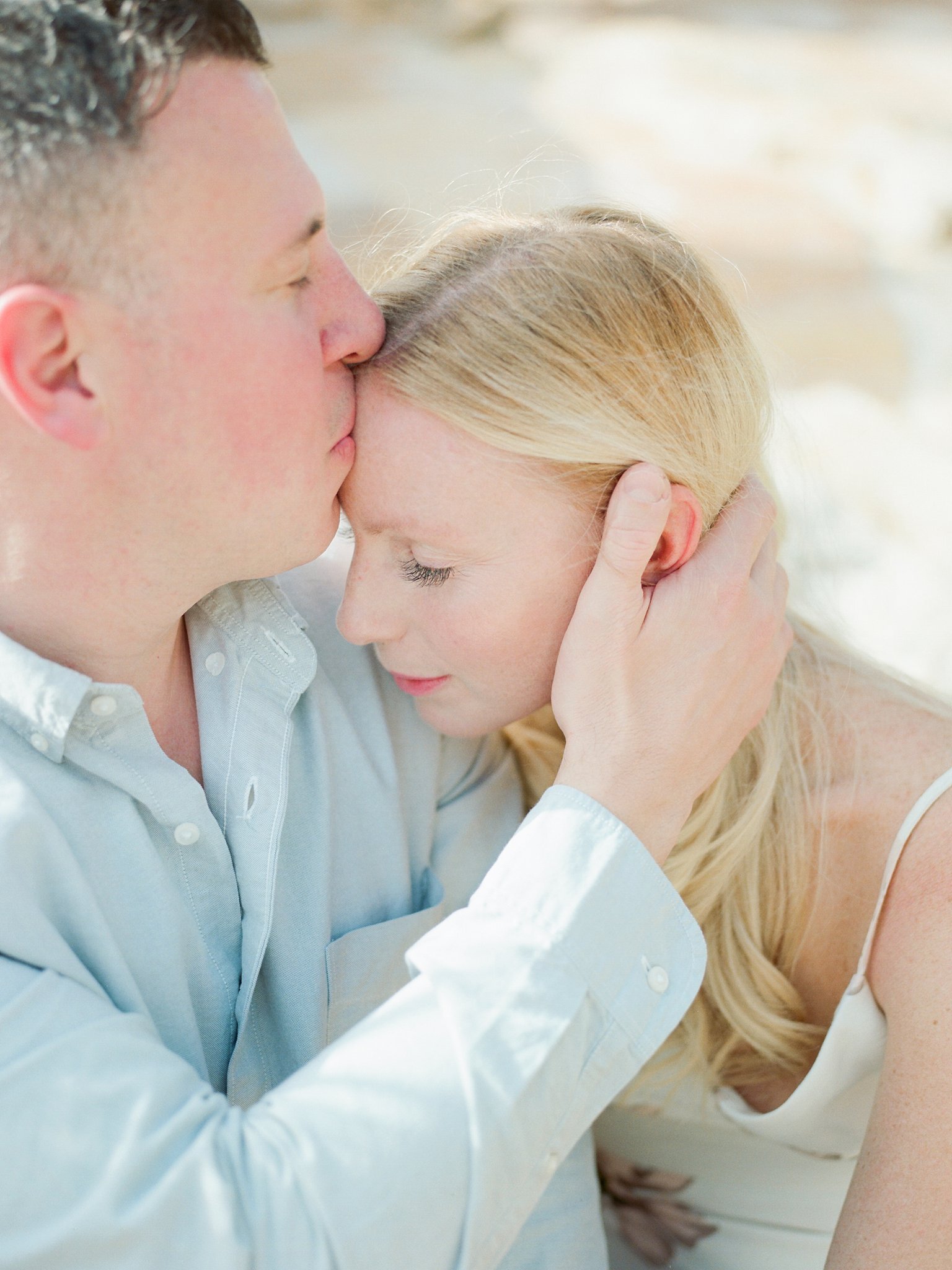 admirals cove family photographer jupiter beach family photographer shannon griffin photography_0009.jpg