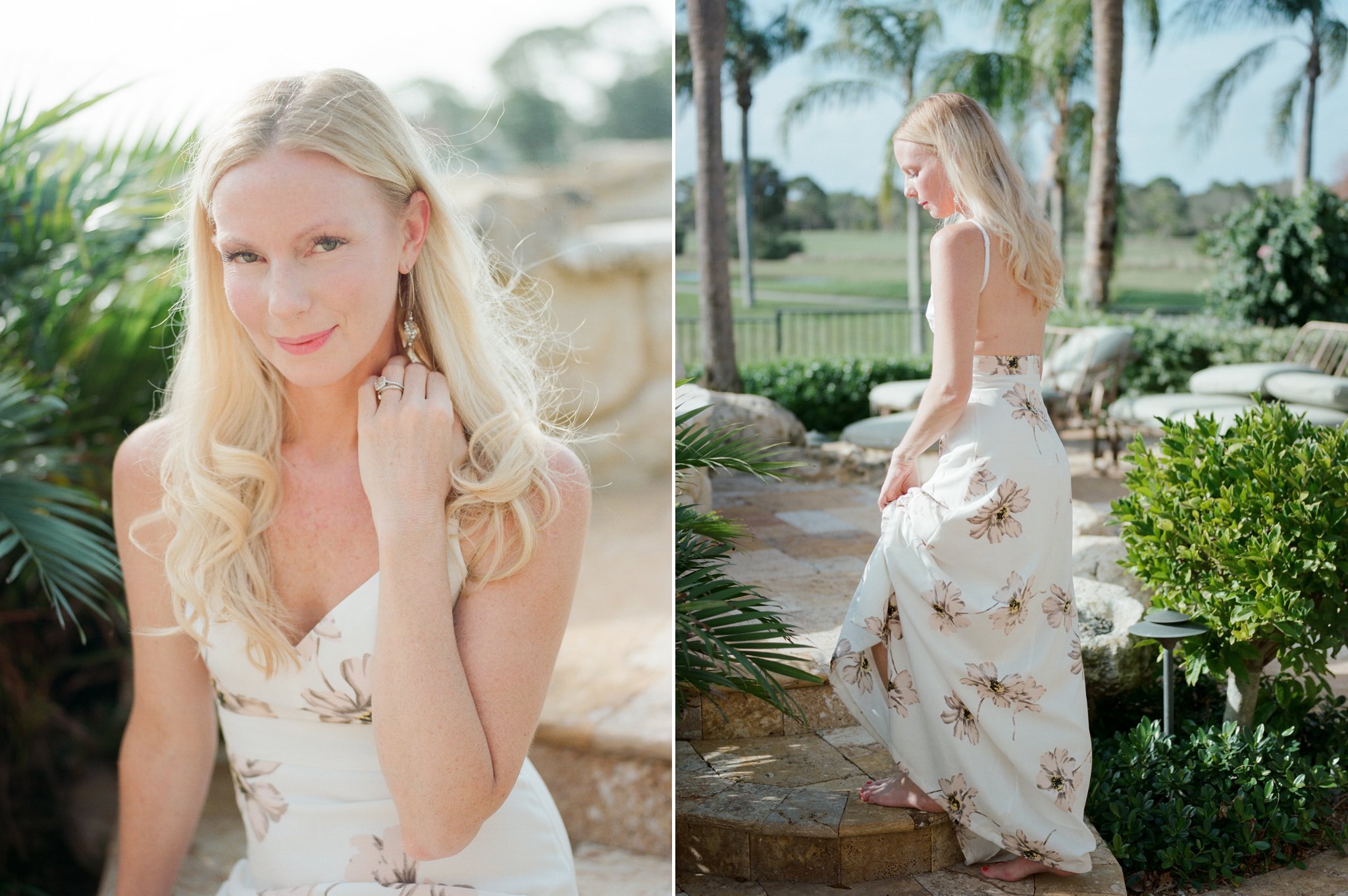 admirals cove family photographer jupiter beach family photographer shannon griffin photography_0013.jpg