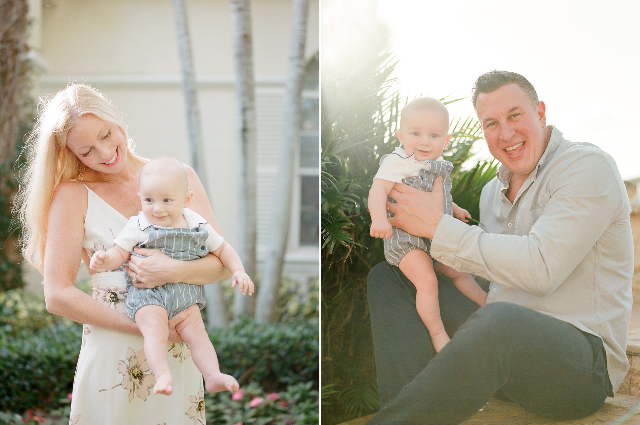 admirals cove family photographer jupiter beach family photographer shannon griffin photography_0019.jpg