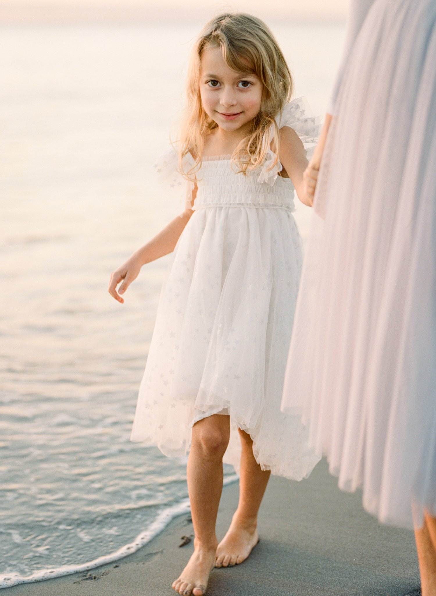 boca raton family photographer luxury family photographer boca raton shannon griffin photography_0029.jpg