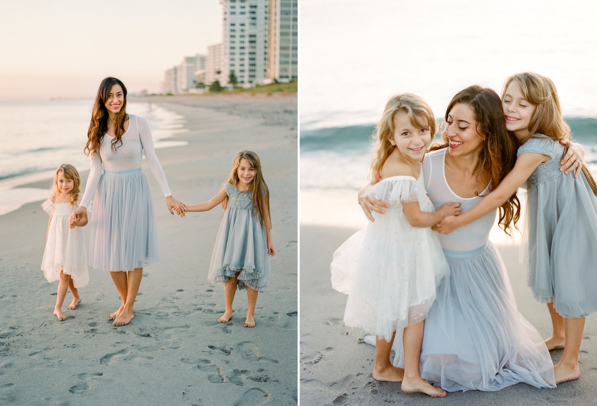 boca raton family photographer luxury family photographer boca raton shannon griffin photography_0030.jpg