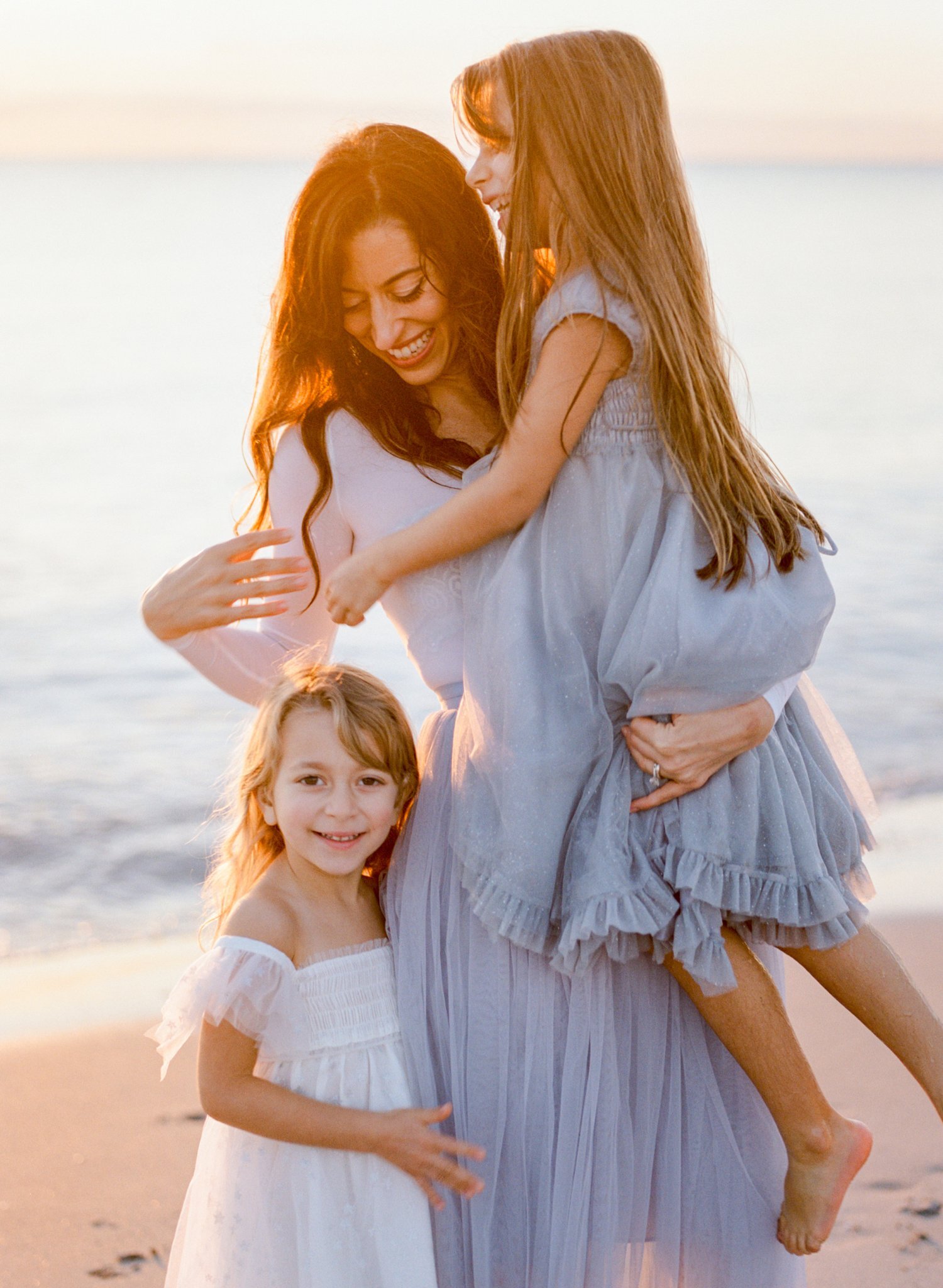 boca raton family photographer luxury family photographer boca raton shannon griffin photography_0041.jpg