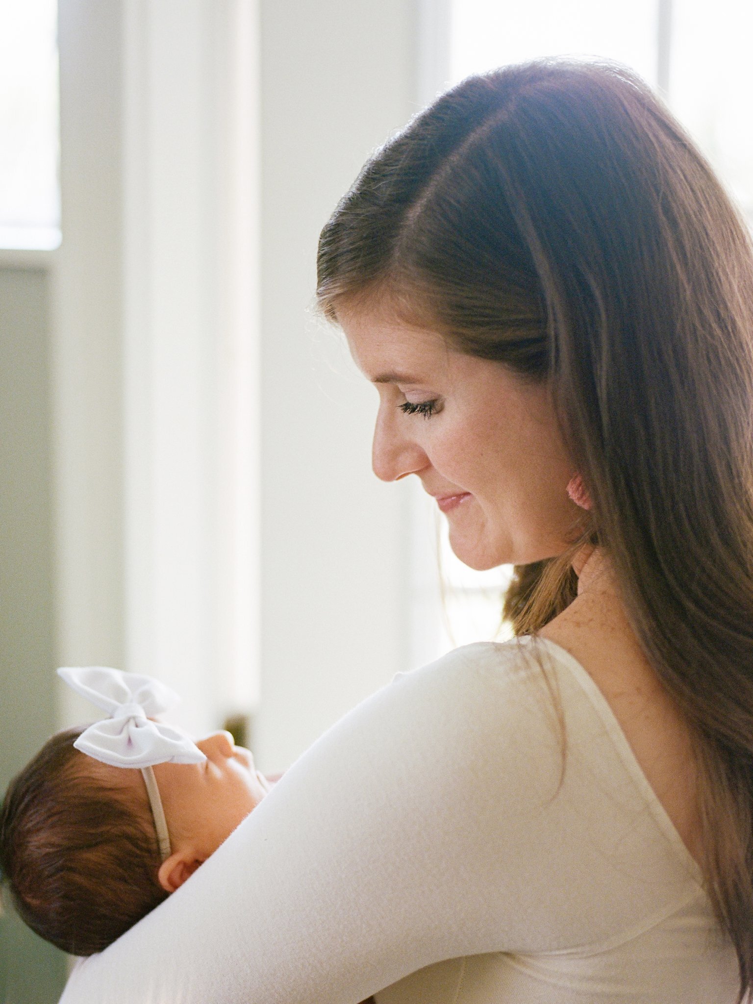 palm beach newborn photographer shannon griffin photography_0014.jpg