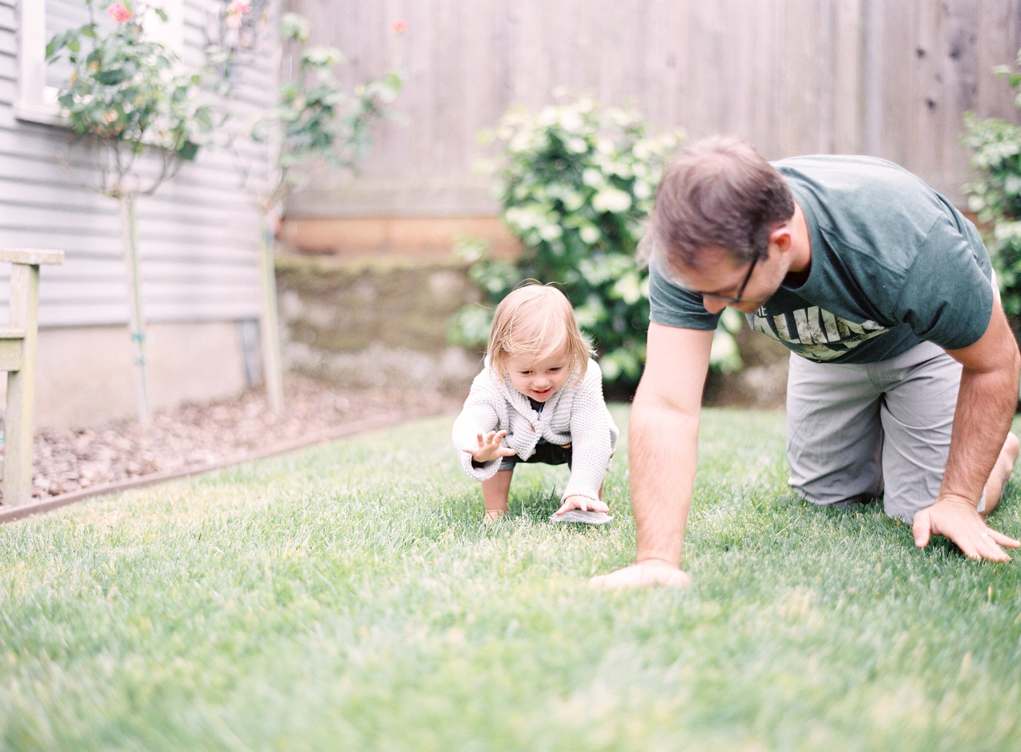 west palm beach family photographer shannon griffin photography 10.jpg