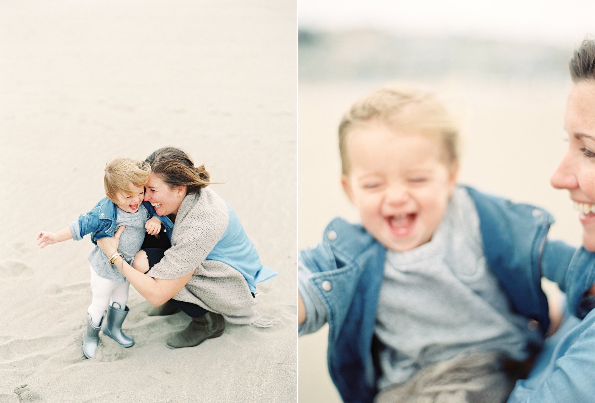 west palm beach family photographer shannon griffin photography 23.jpg