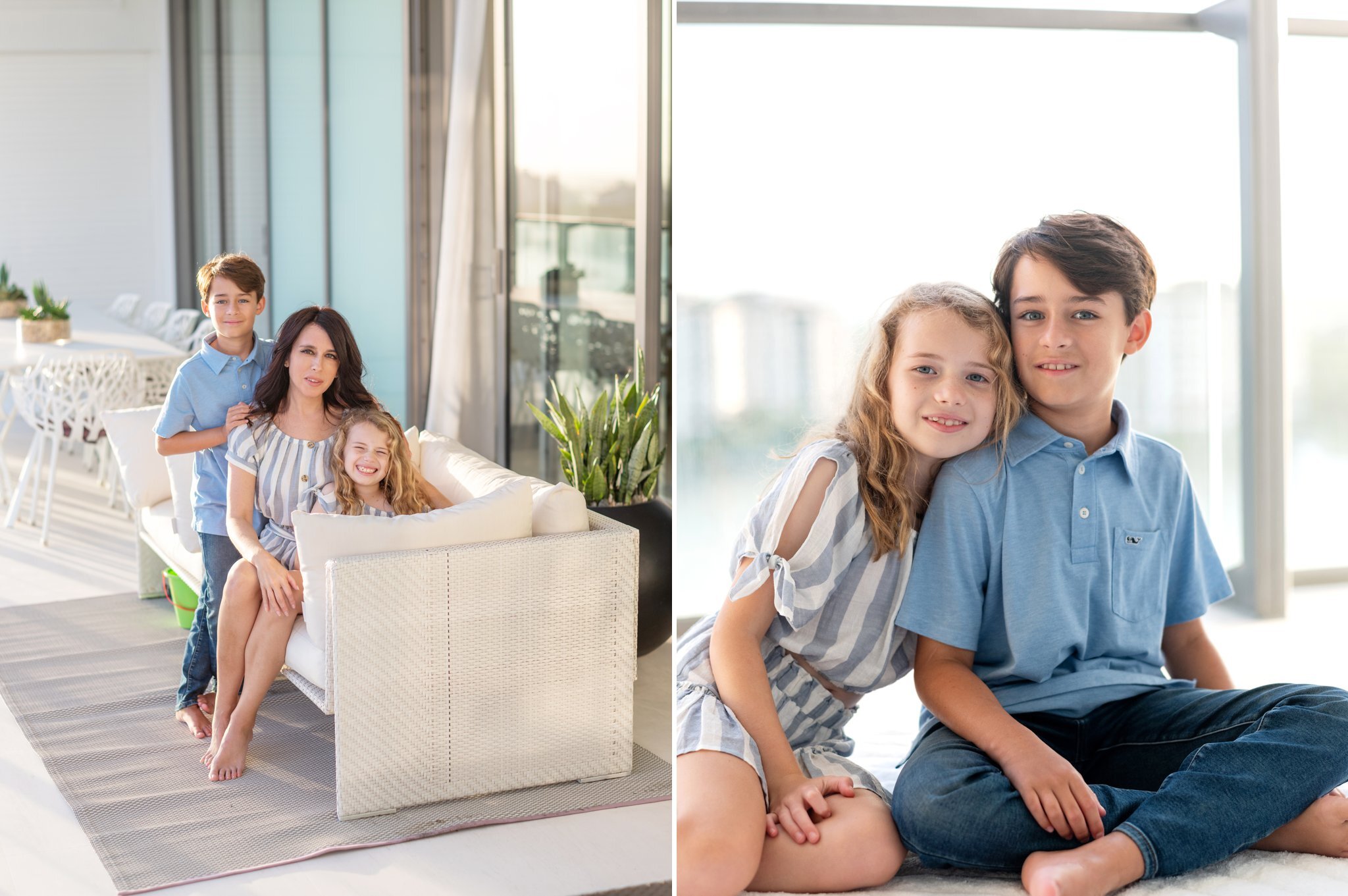 fisher island family photographer shannon griffin photography_0013.jpg