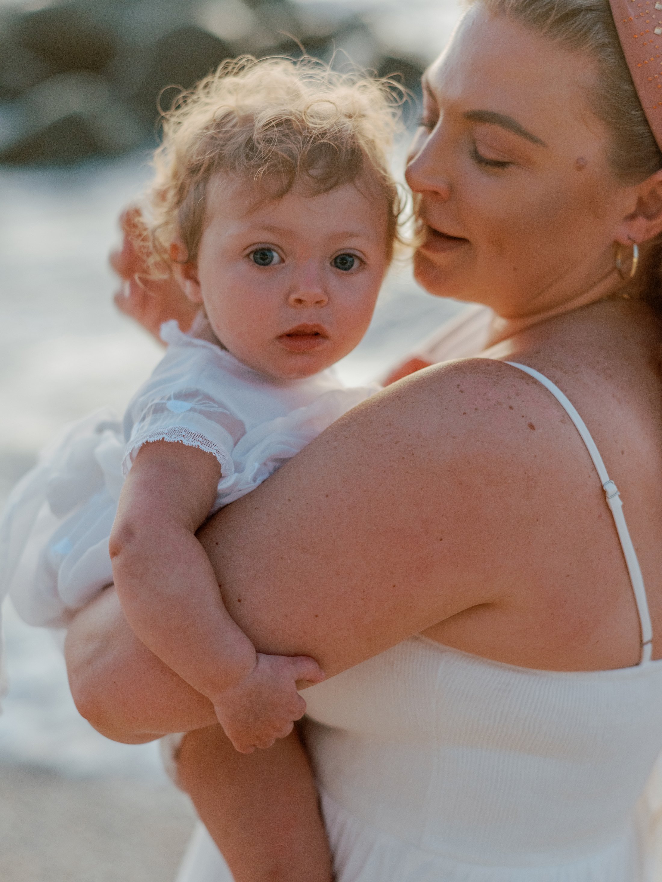 the breakers family photographer palm beach island family photographer shannon griffin photography 4.jpg