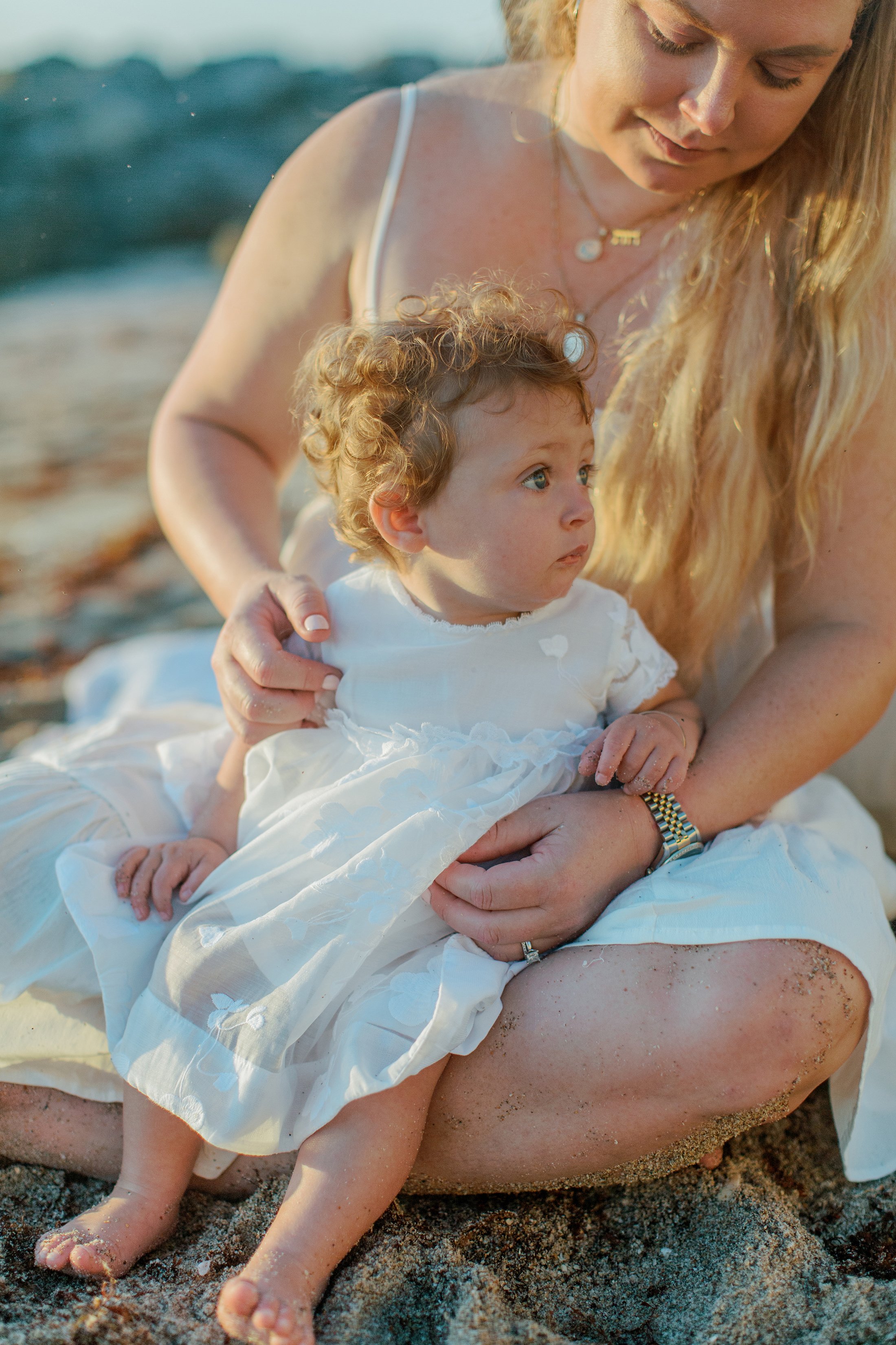 the breakers family photographer palm beach island family photographer shannon griffin photography 5.jpg