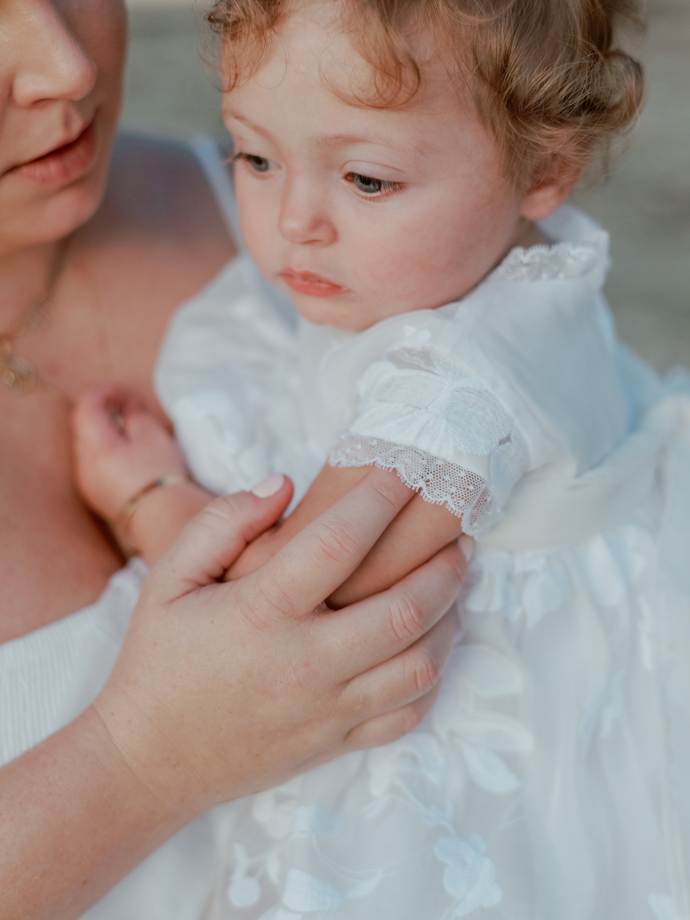 the breakers family photographer palm beach island family photographer shannon griffin photography 6.jpg