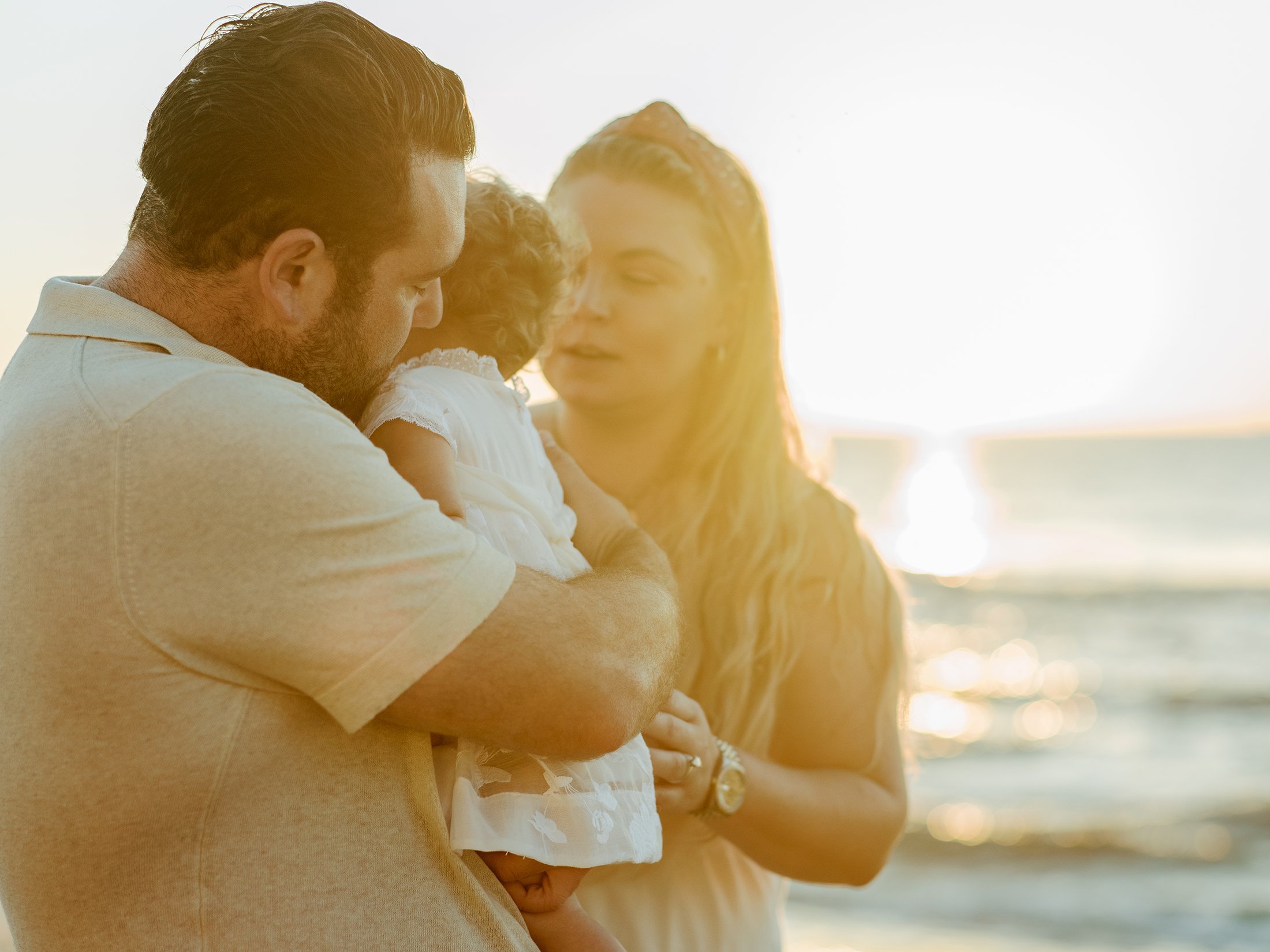 the breakers family photographer palm beach island family photographer shannon griffin photography 12.jpg