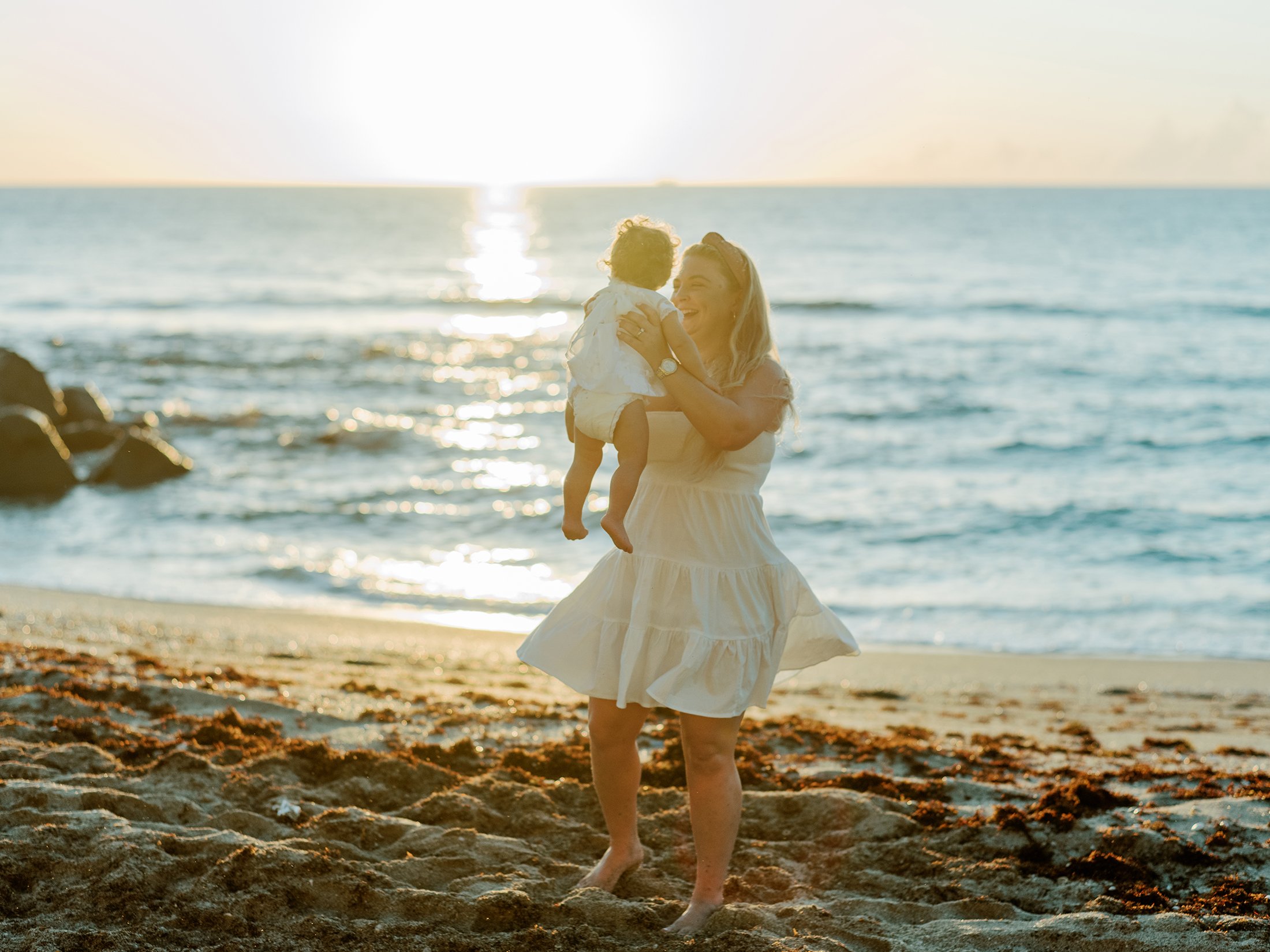 the breakers family photographer palm beach island family photographer shannon griffin photography 14.jpg