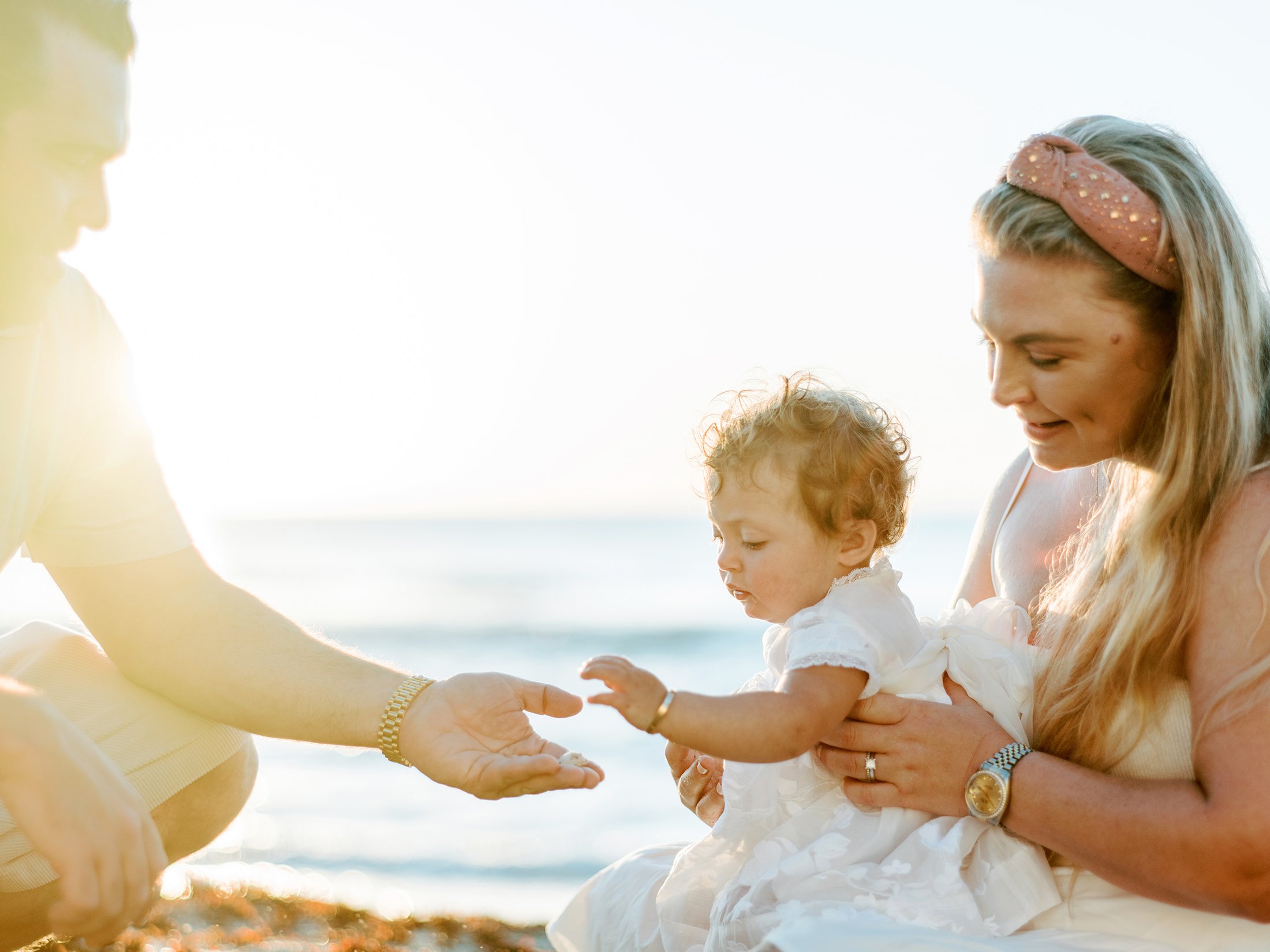 the breakers family photographer palm beach island family photographer shannon griffin photography 15.jpg