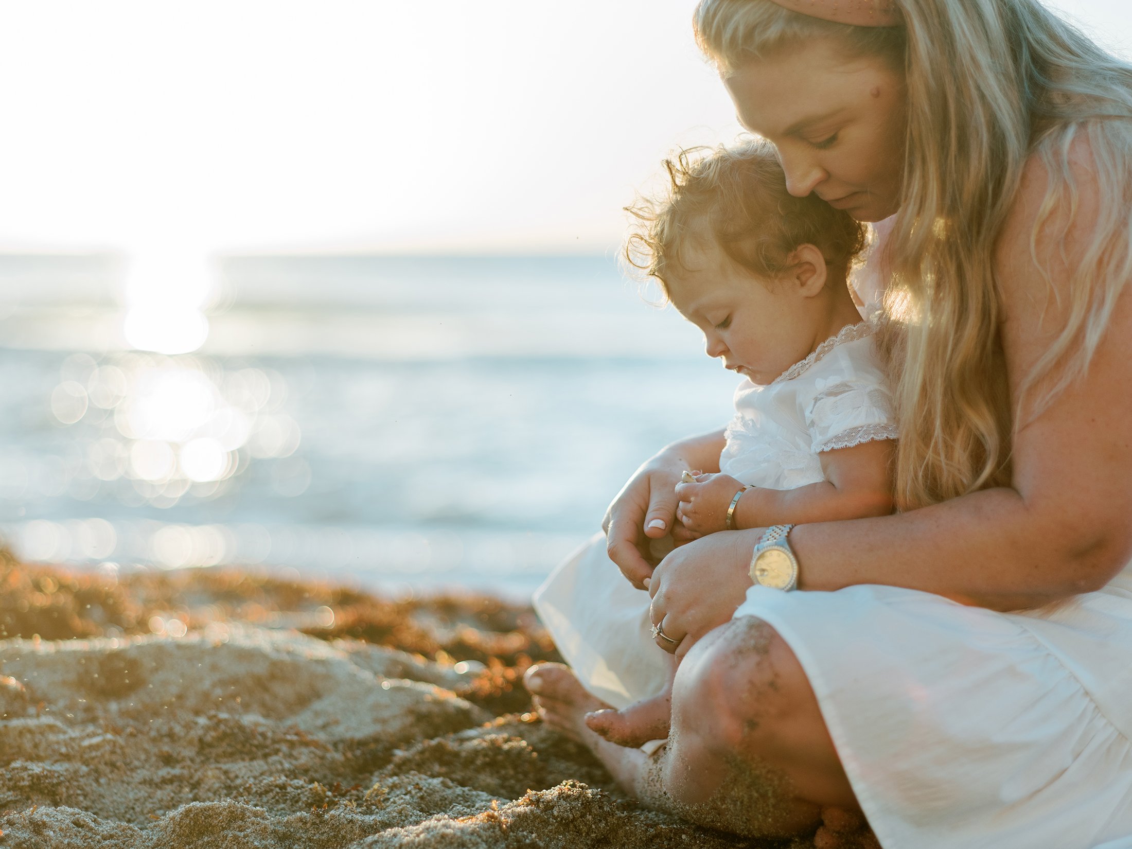 the breakers family photographer palm beach island family photographer shannon griffin photography 16.jpg