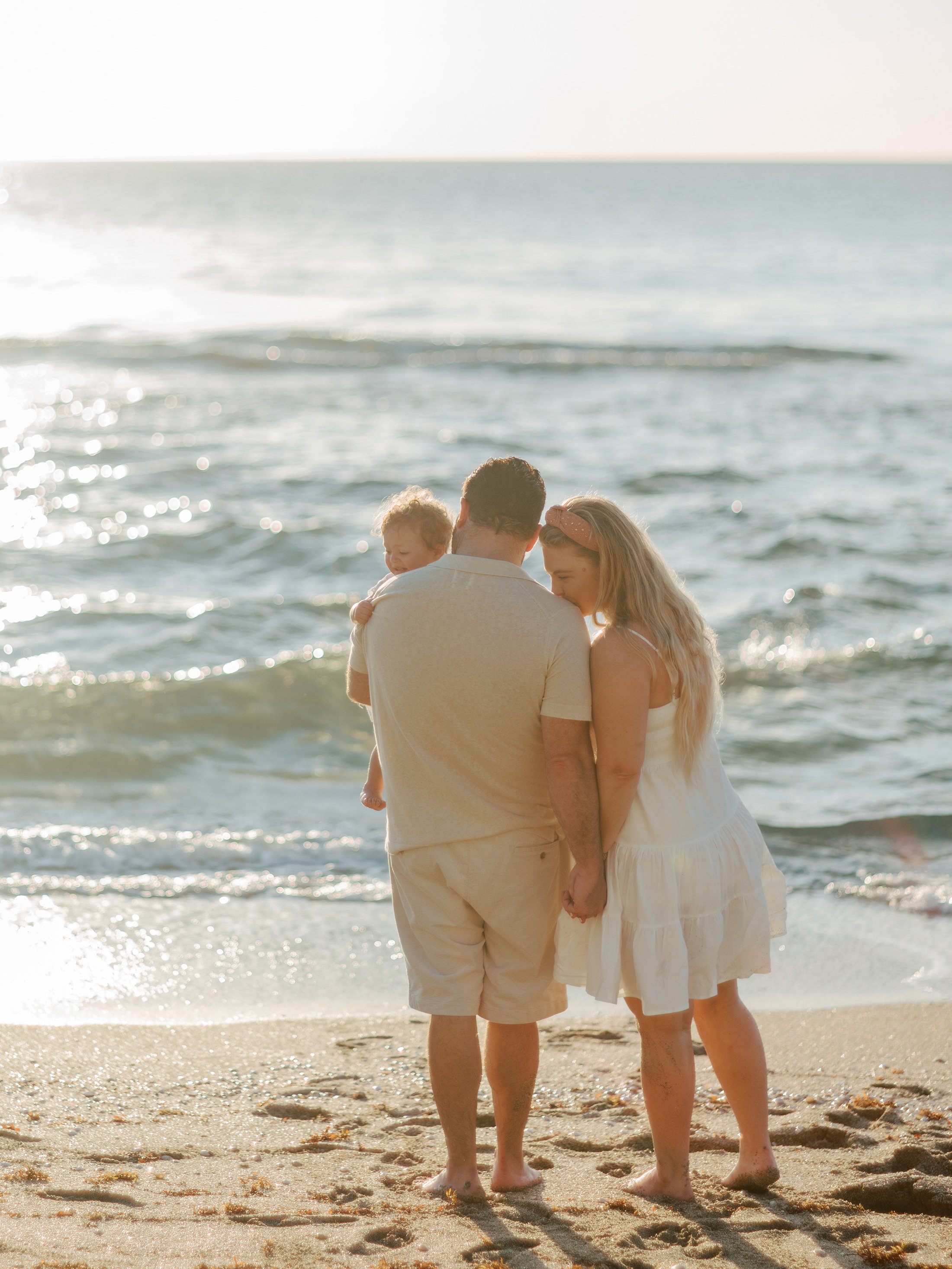 the breakers family photographer palm beach island family photographer shannon griffin photography 17.jpg