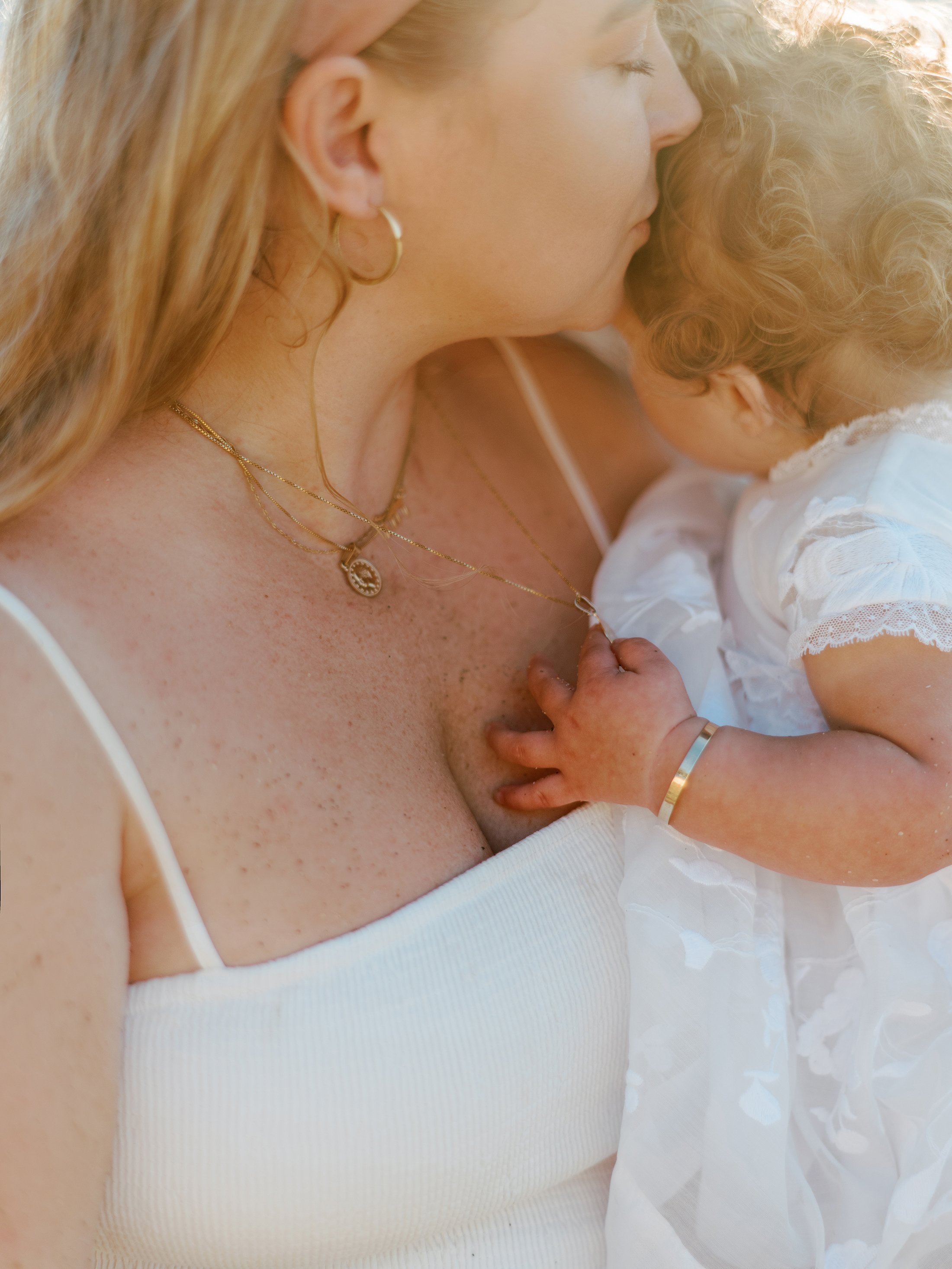 the breakers family photographer palm beach island family photographer shannon griffin photography 18.jpg