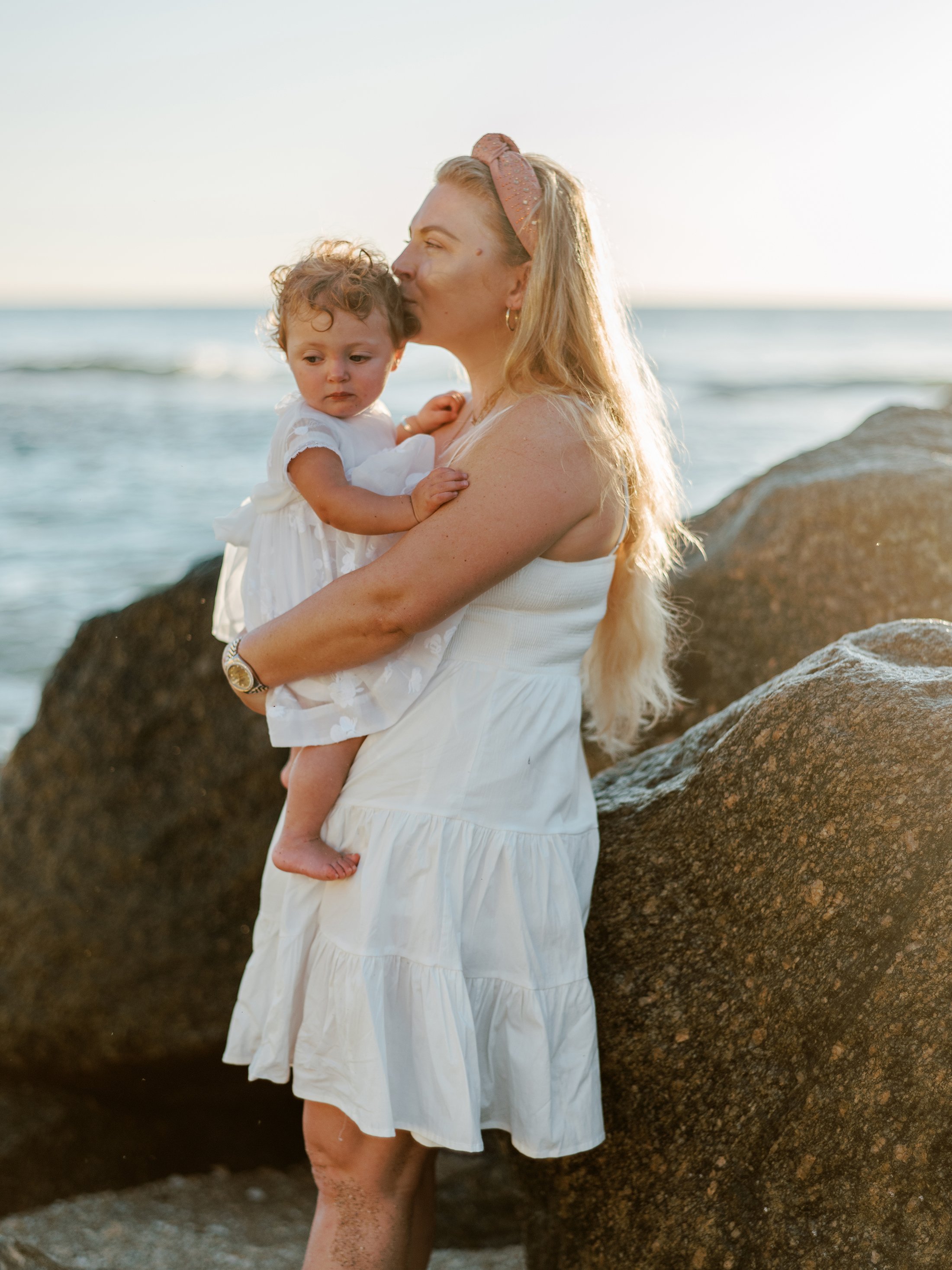 the breakers family photographer palm beach island family photographer shannon griffin photography 21.jpg