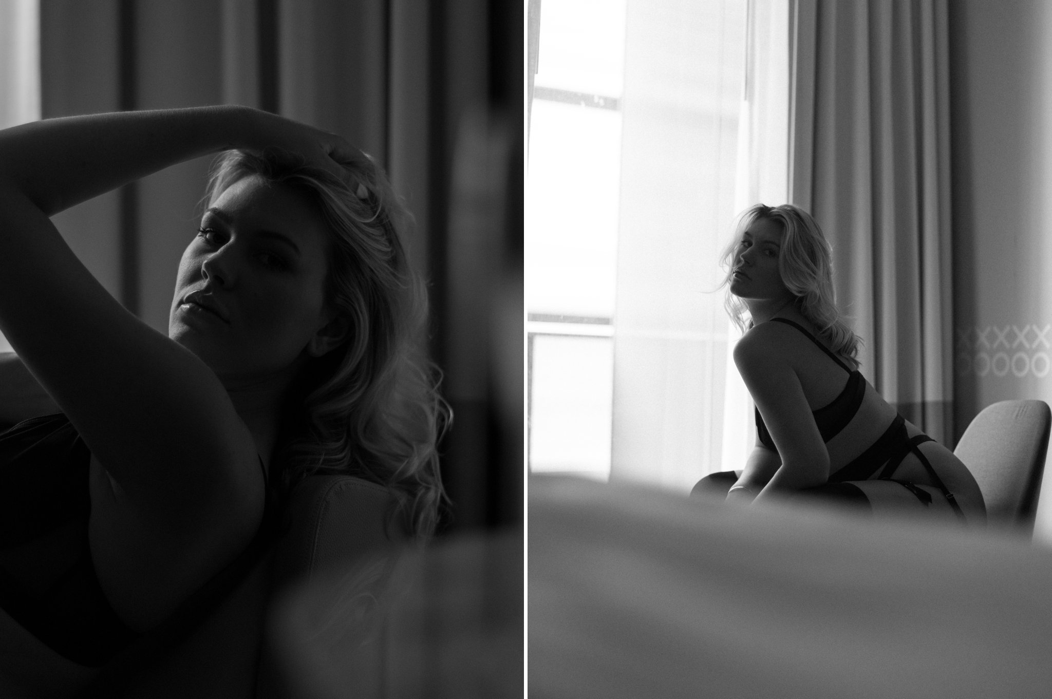 palm beach boudoir photographer shannon griffin photography_0018.jpg