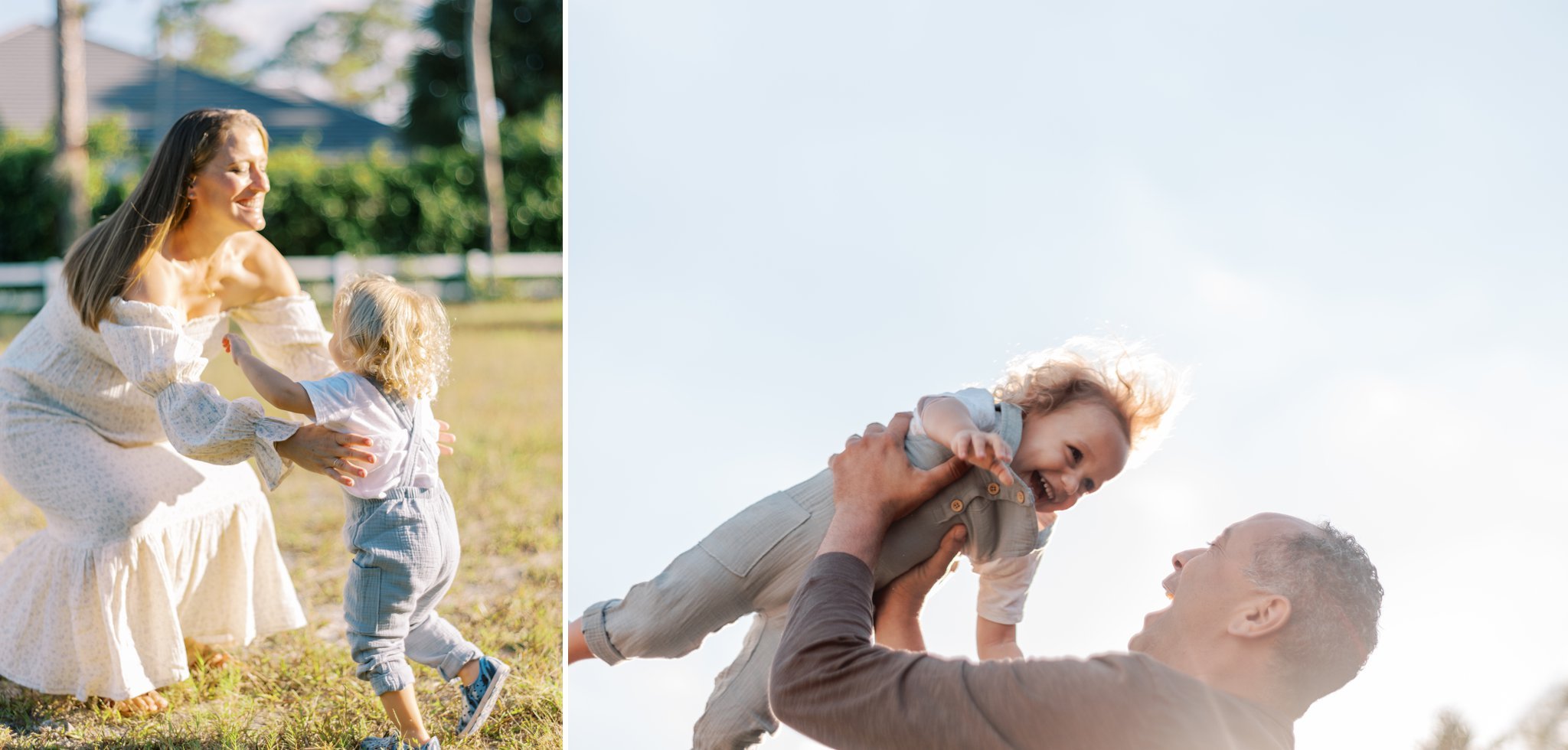 palm beach family photographer shannon griffin photography_0002.jpg