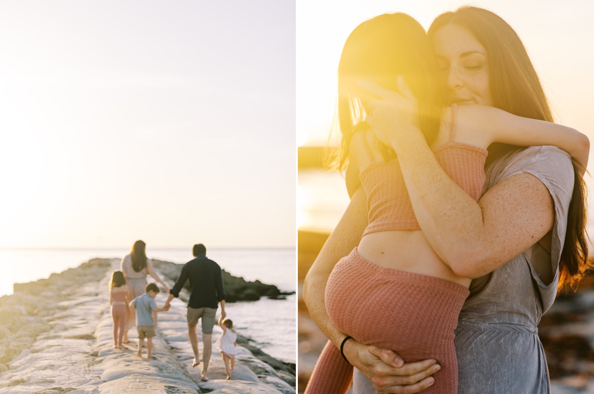 palm beach family photographer shannon griffin photography_0007.jpg