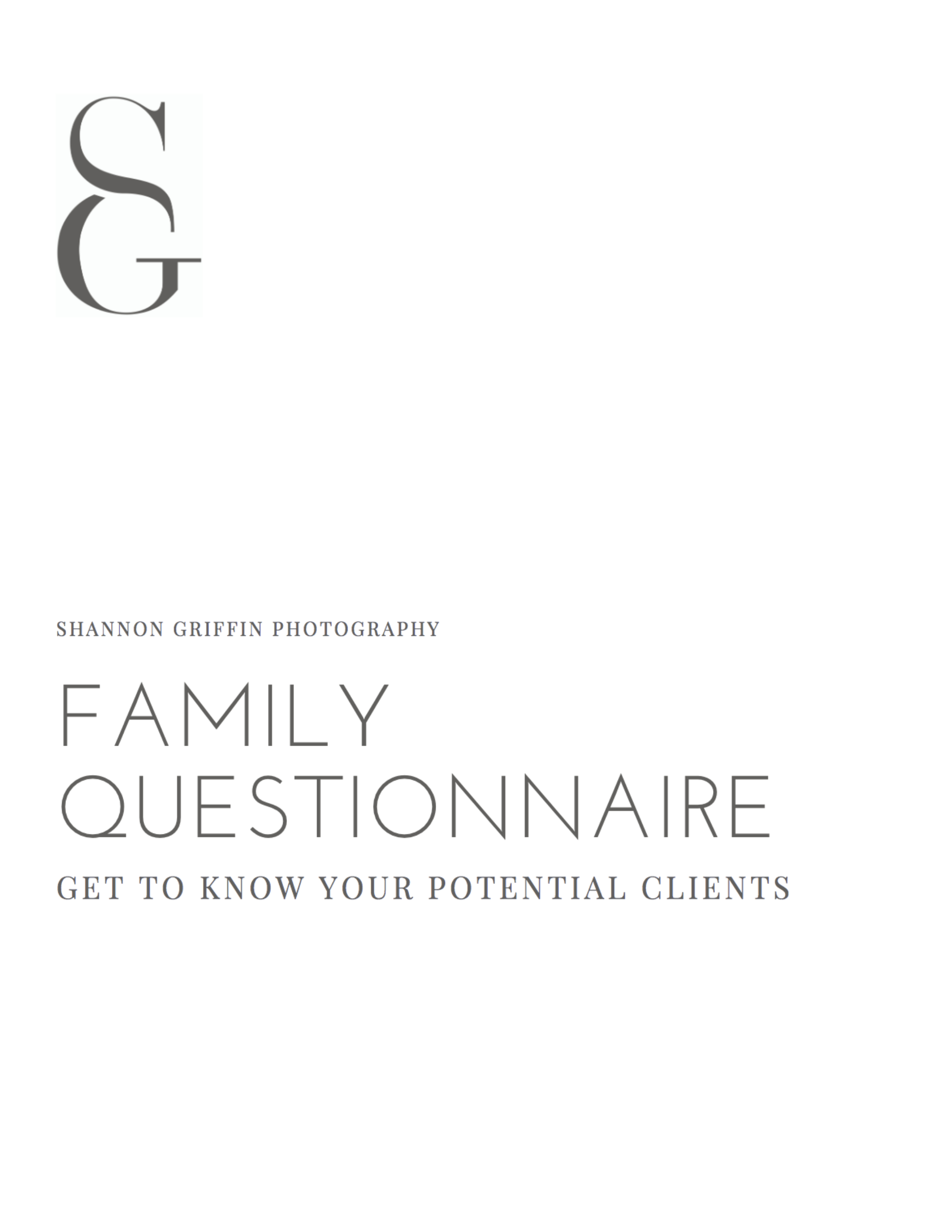 Screen Shot 2024-07-01 at 12.41.27 PM.png